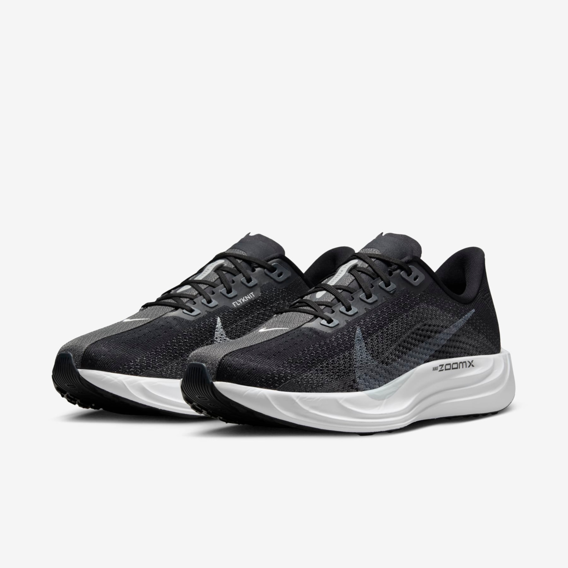 Tênis Nike Pegasus Plus Masculino - Foto 4