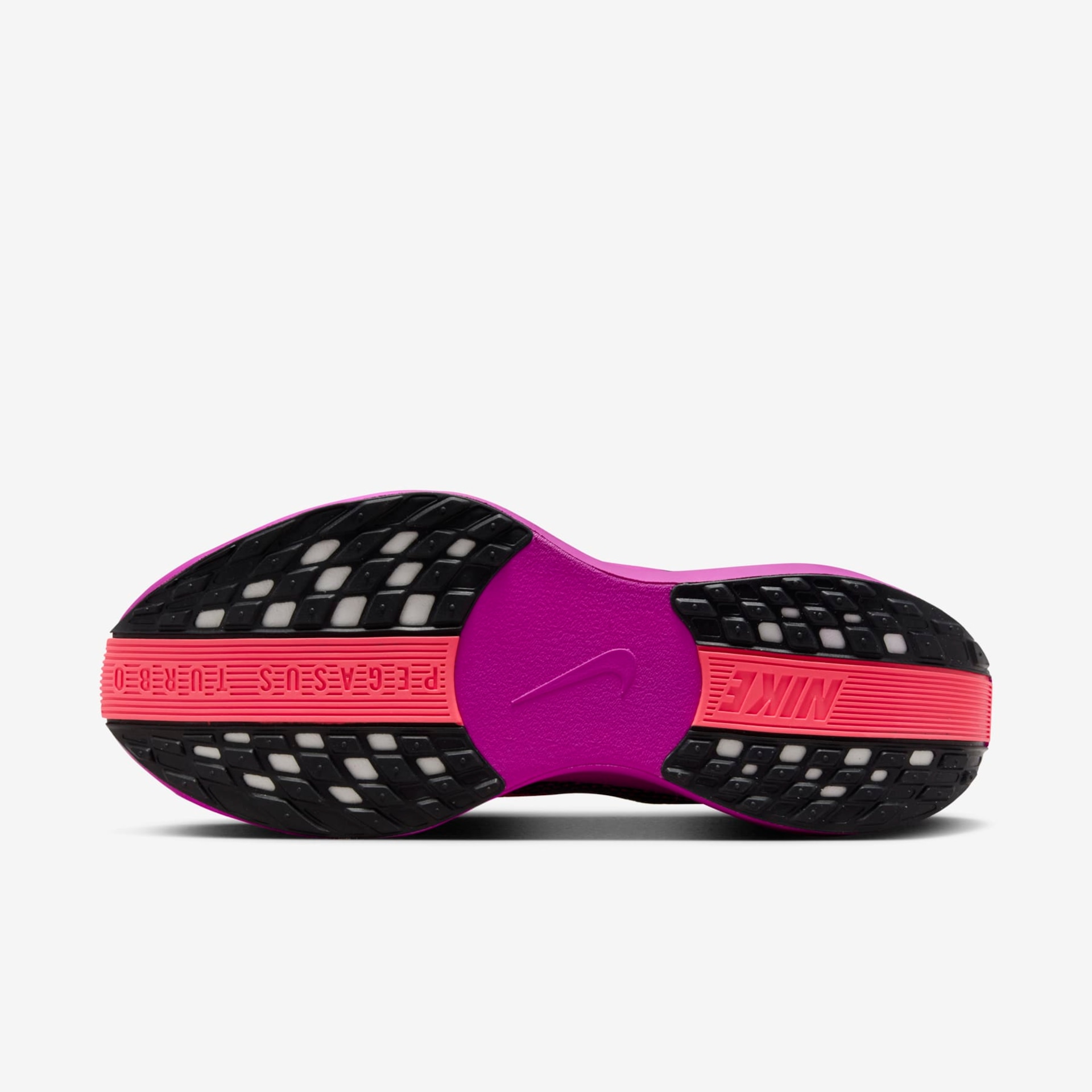 Tênis Nike Pegasus Plus Masculino - Foto 2