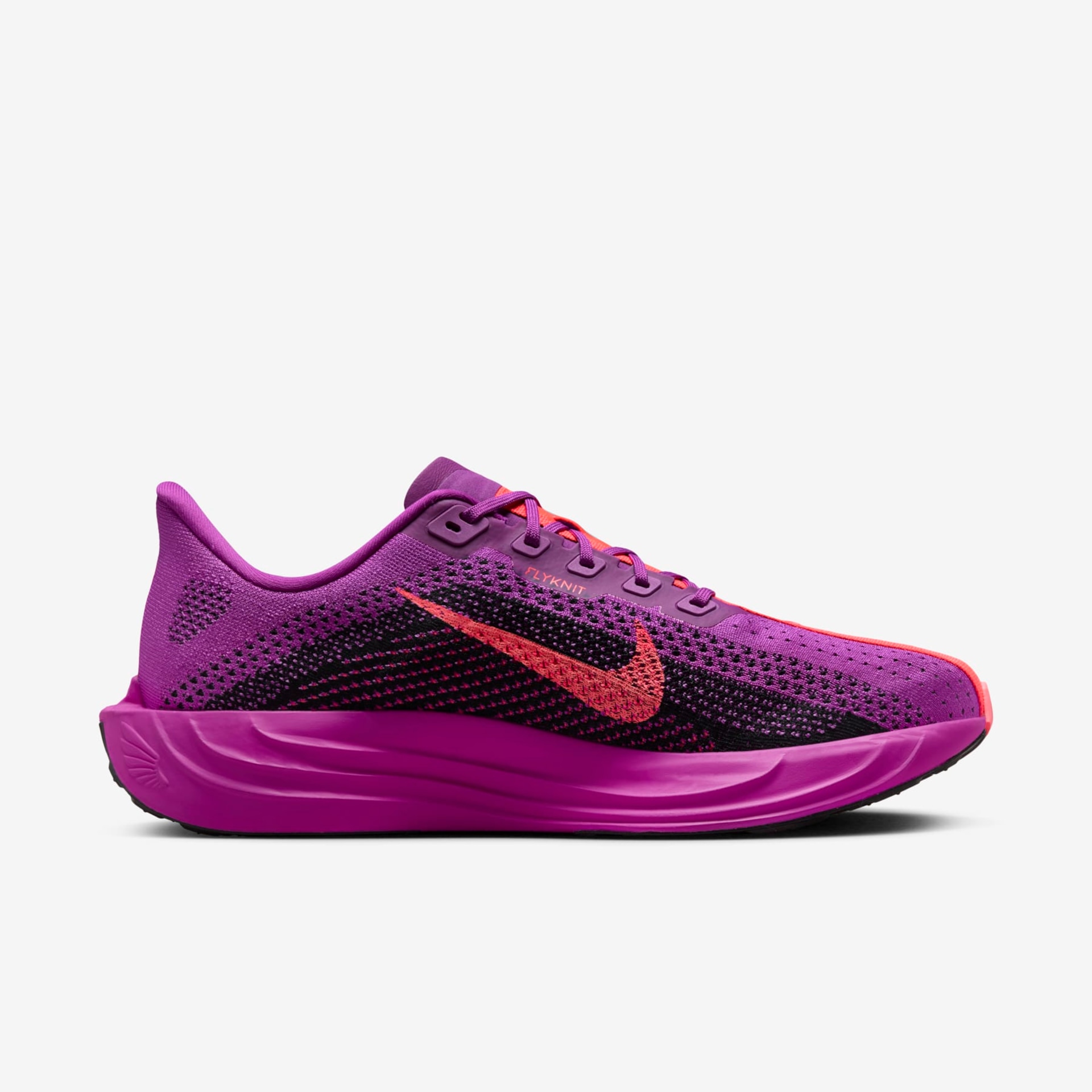 Tênis Nike Pegasus Plus Masculino - Foto 3