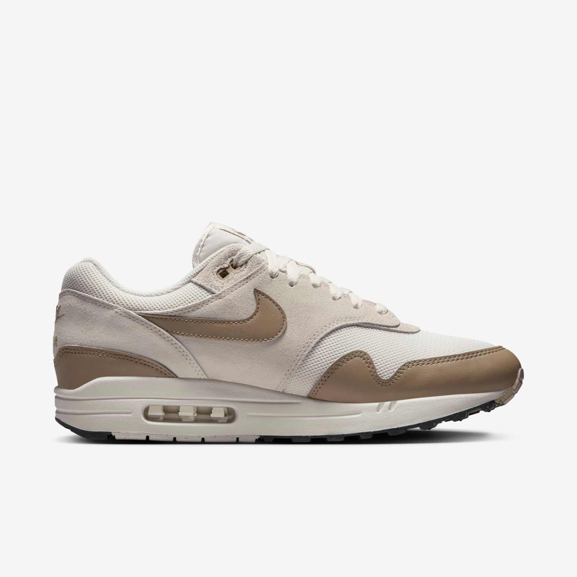 Tênis Nike Air Max 1 Ess Masculino - Foto 2