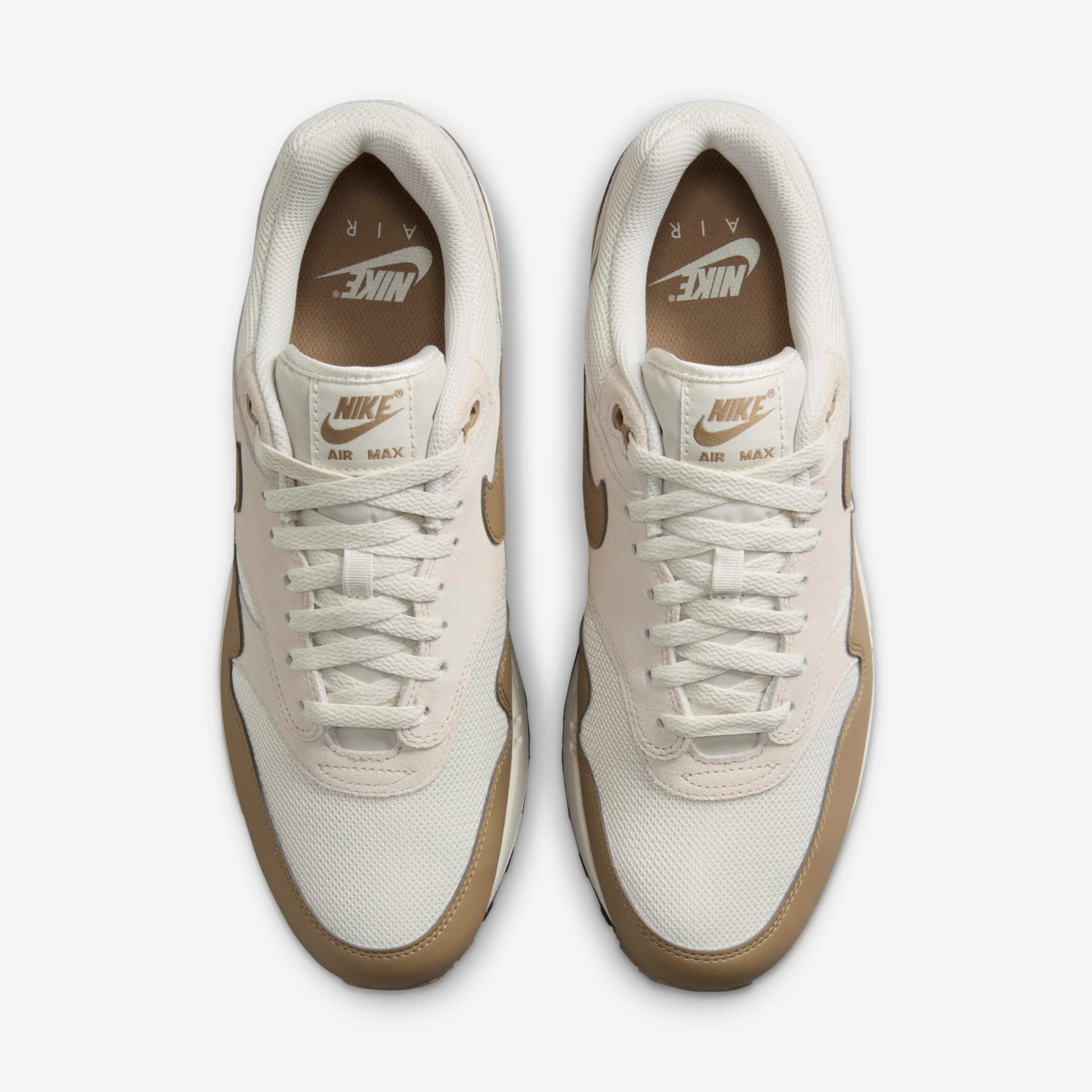 Tênis Nike Air Max 1 Ess Masculino - Foto 3