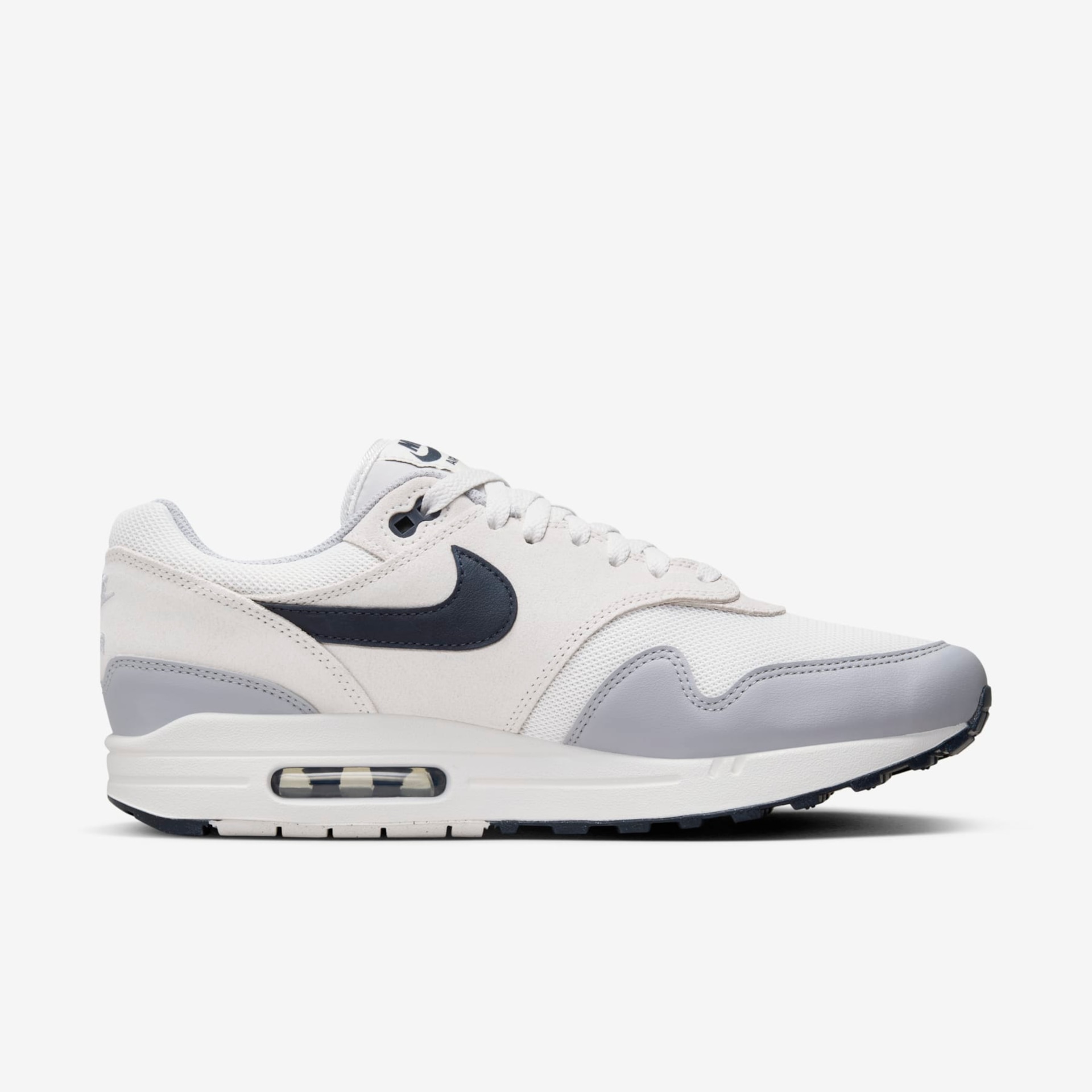 Tênis Nike Air Max 1 Ess Masculino - Foto 2