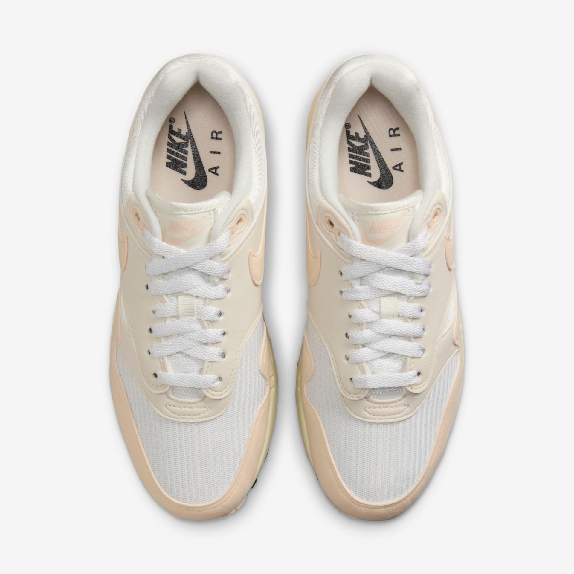 Tênis Nike Air Max 1 '87 Feminino - Foto 3