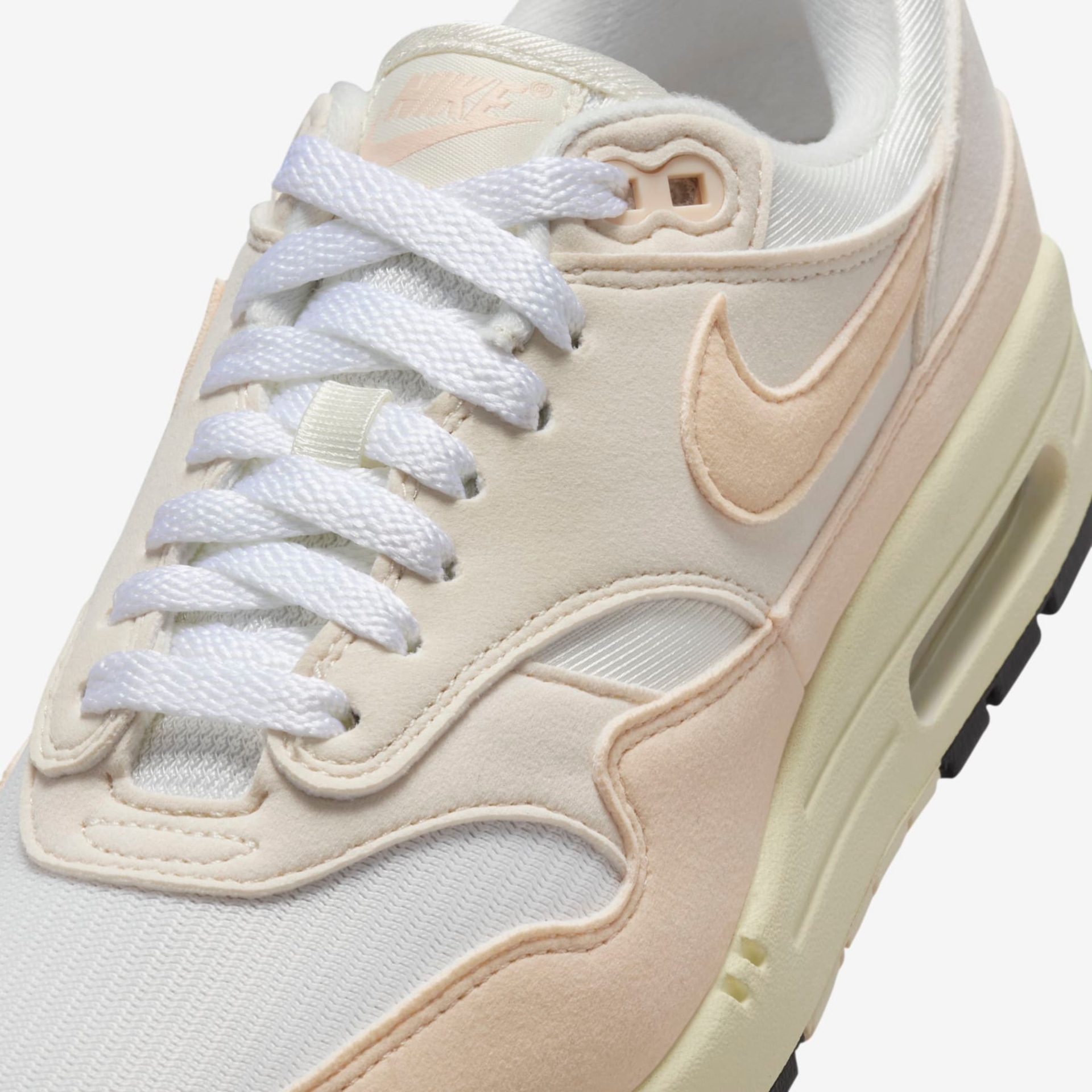 Tênis Nike Air Max 1 '87 Feminino - Foto 6