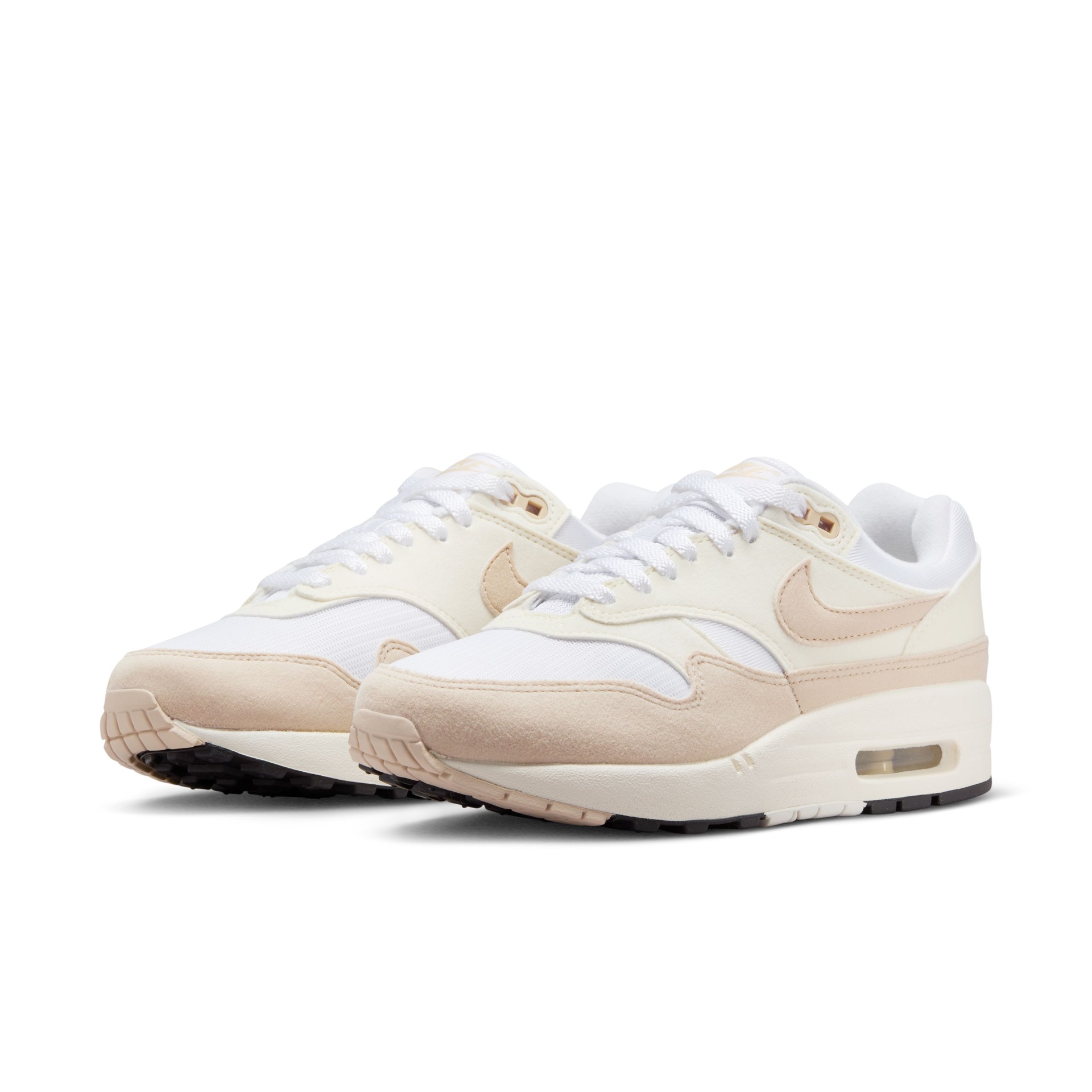 Tênis Nike Air Max 1 '87 Feminino - Foto 5