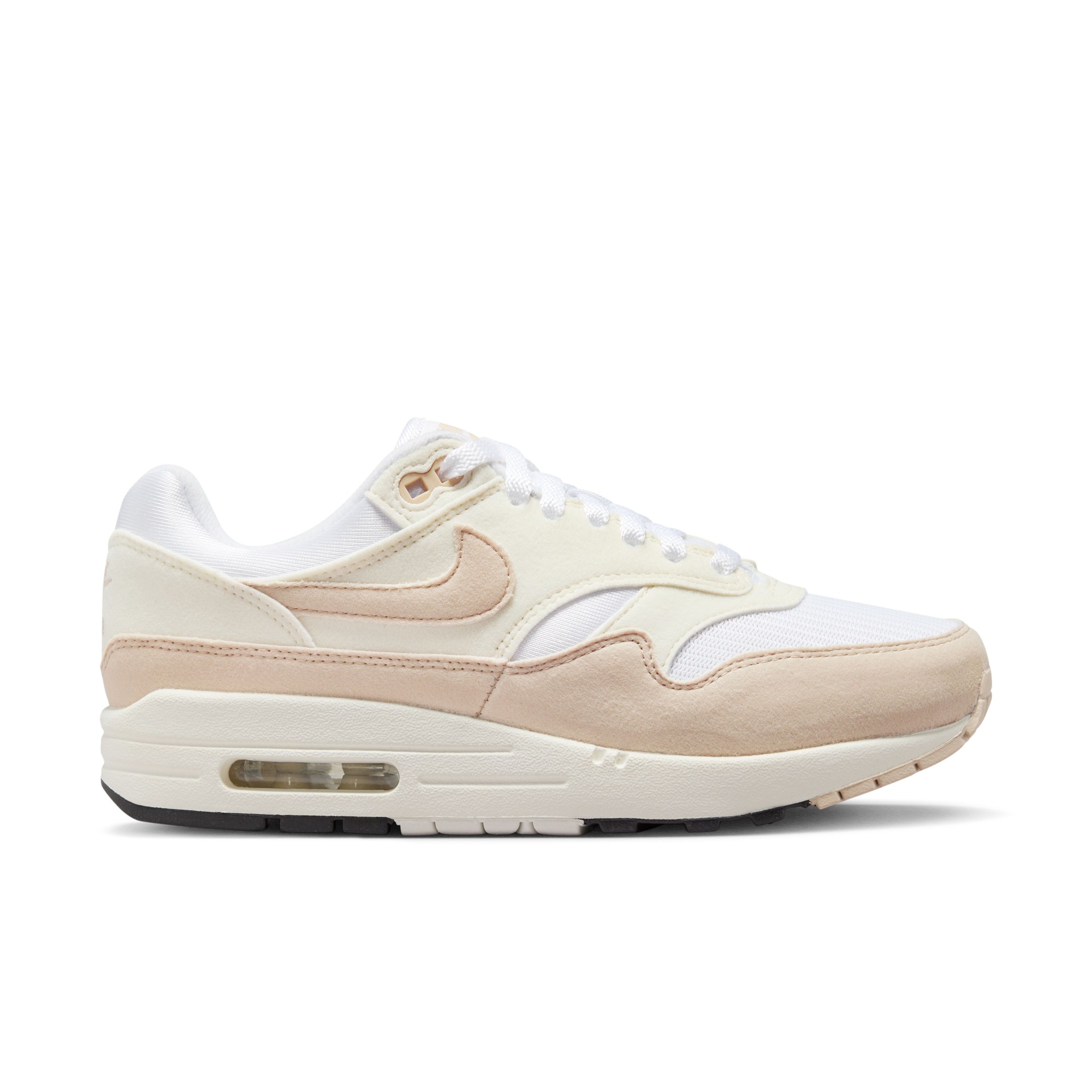 Tênis Nike Air Max 1 '87 Feminino - Foto 3