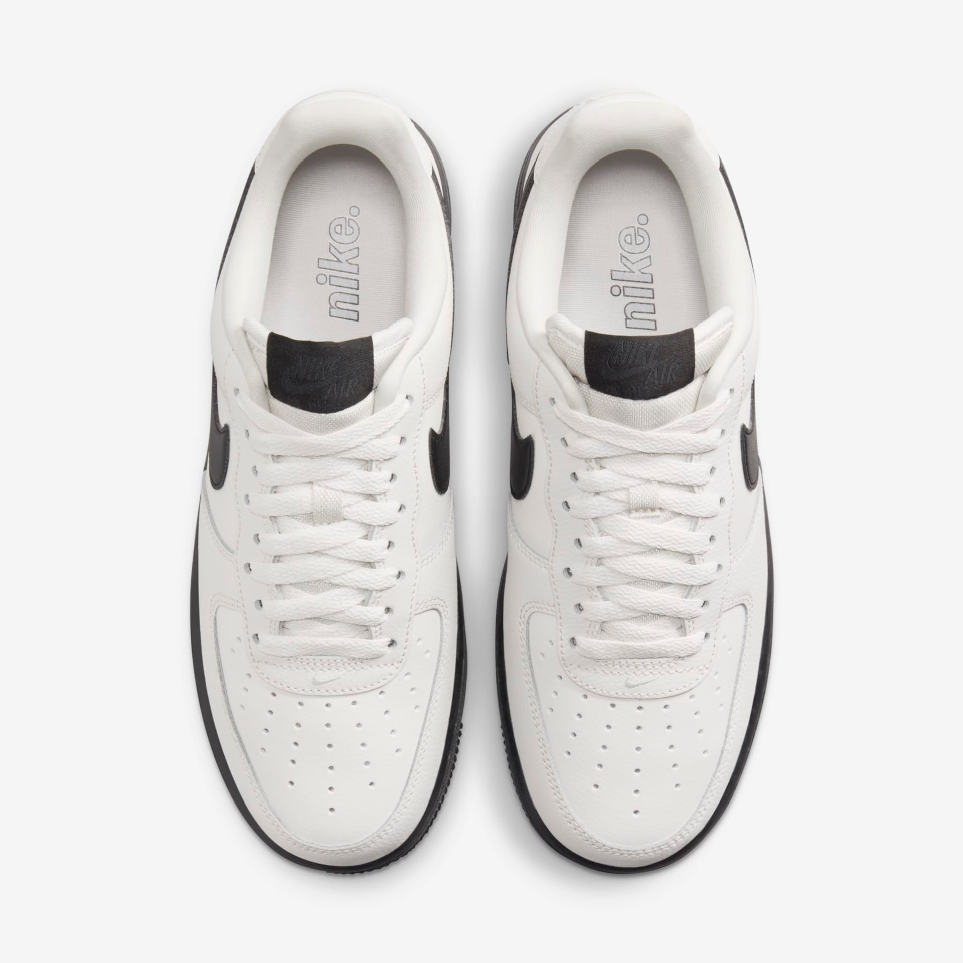 Tênis Nike Air Force 1 '07 SE Feminino - Foto 3