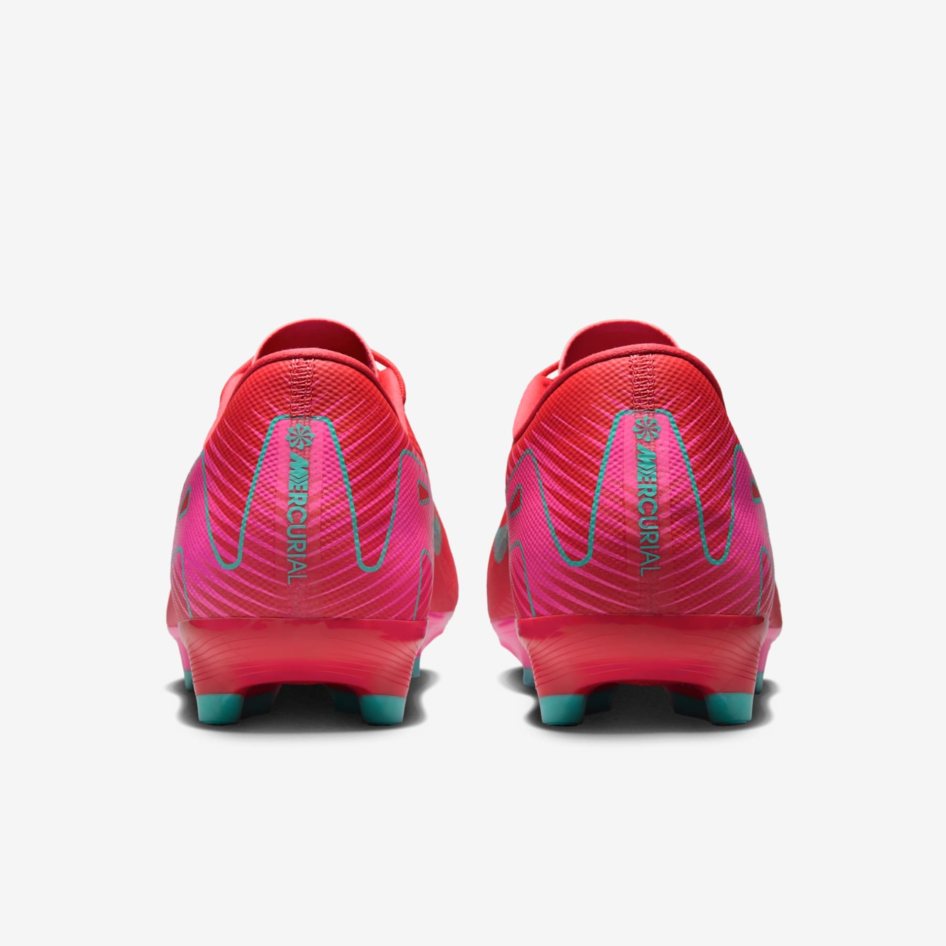 Chuteira Nike Zoom Mercurial Vapor 16 Academy Campo - Foto 6