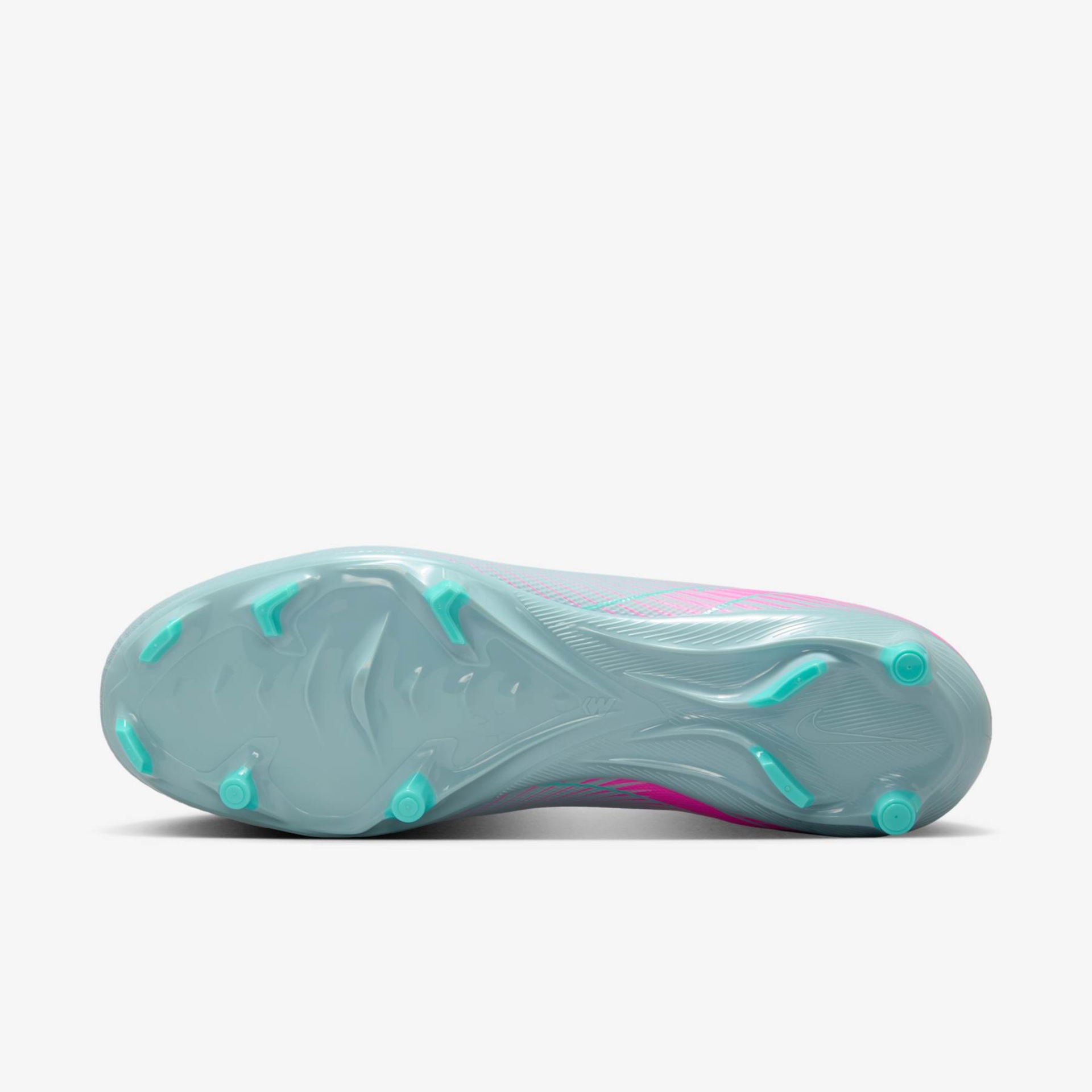 Chuteira Nike Zoom Mercurial Vapor 16 Academy Campo - Foto 2