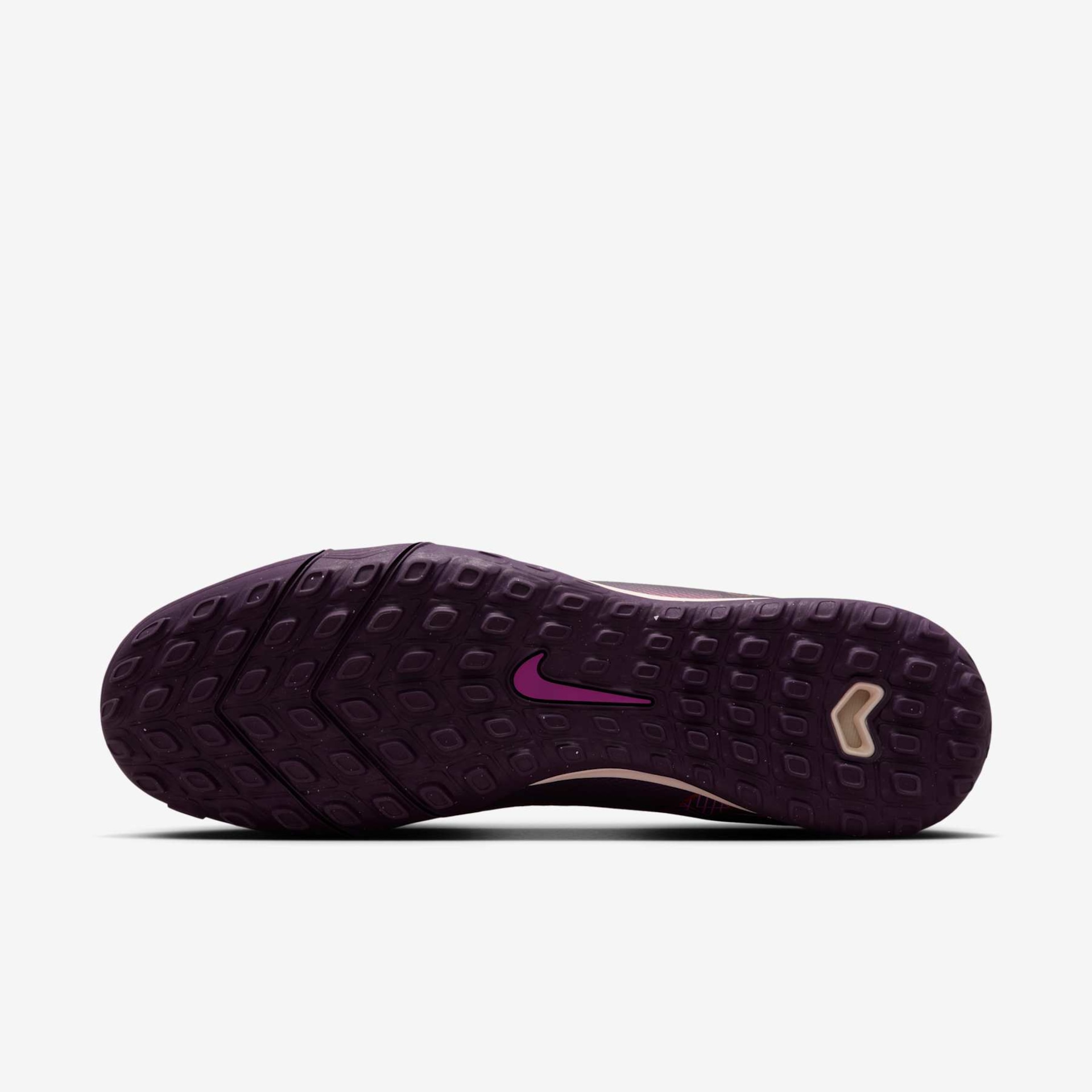 Chuteira Nike Zoom Mercurial Vapor 16 Academy KM Society - Foto 2