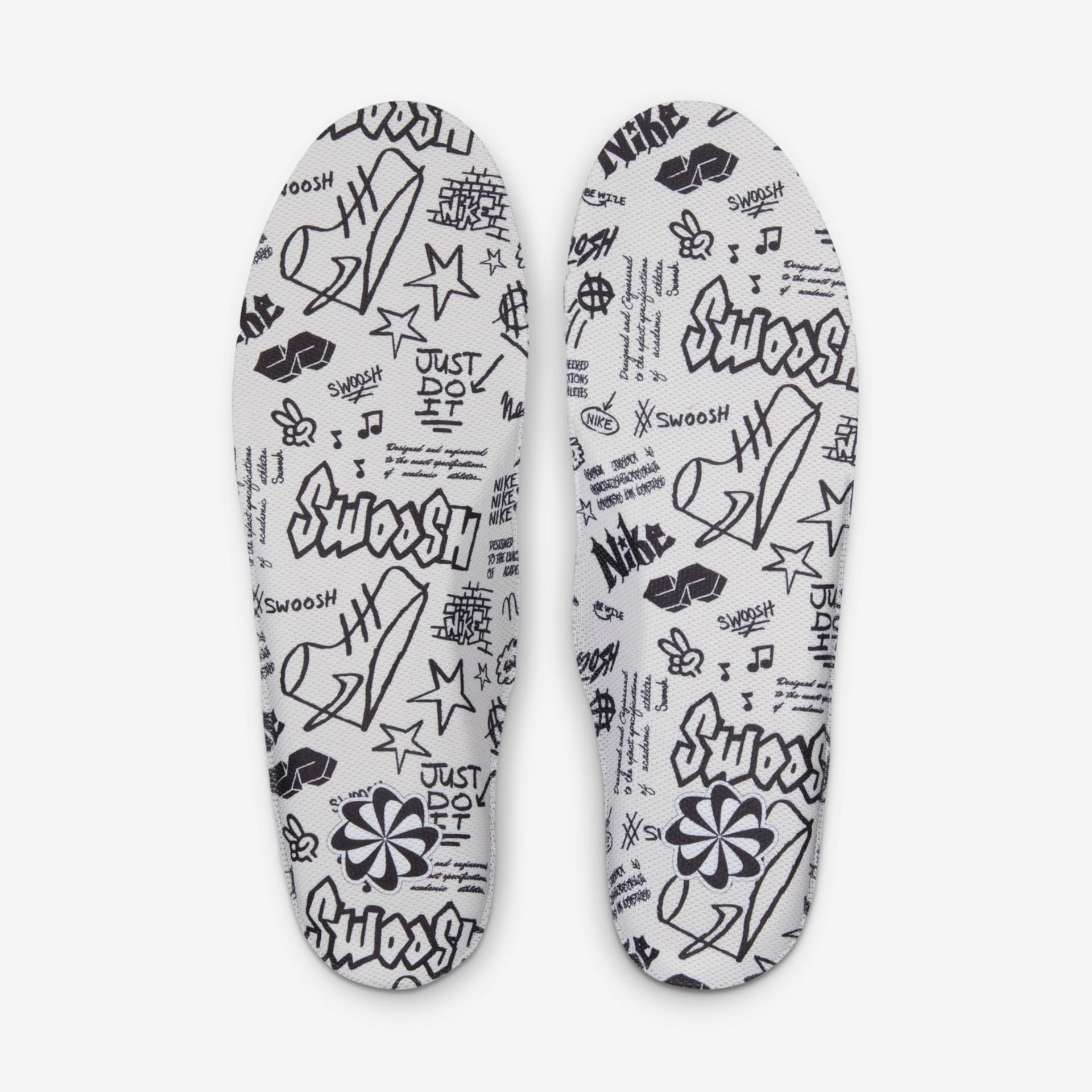 Tenis Nike Air Force 1 ´07 LV8 Masculino - Foto 9