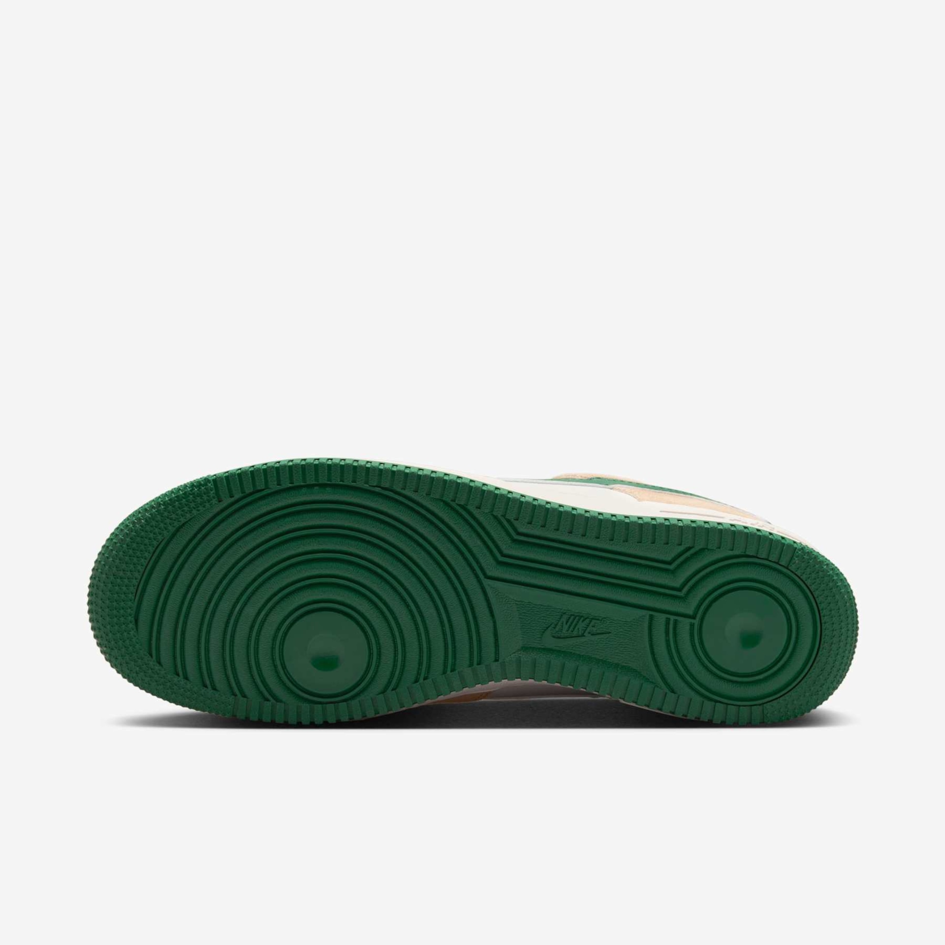 Tênis Nike Air Force 1 '07 LV8 Essencial Masculino - Foto 2