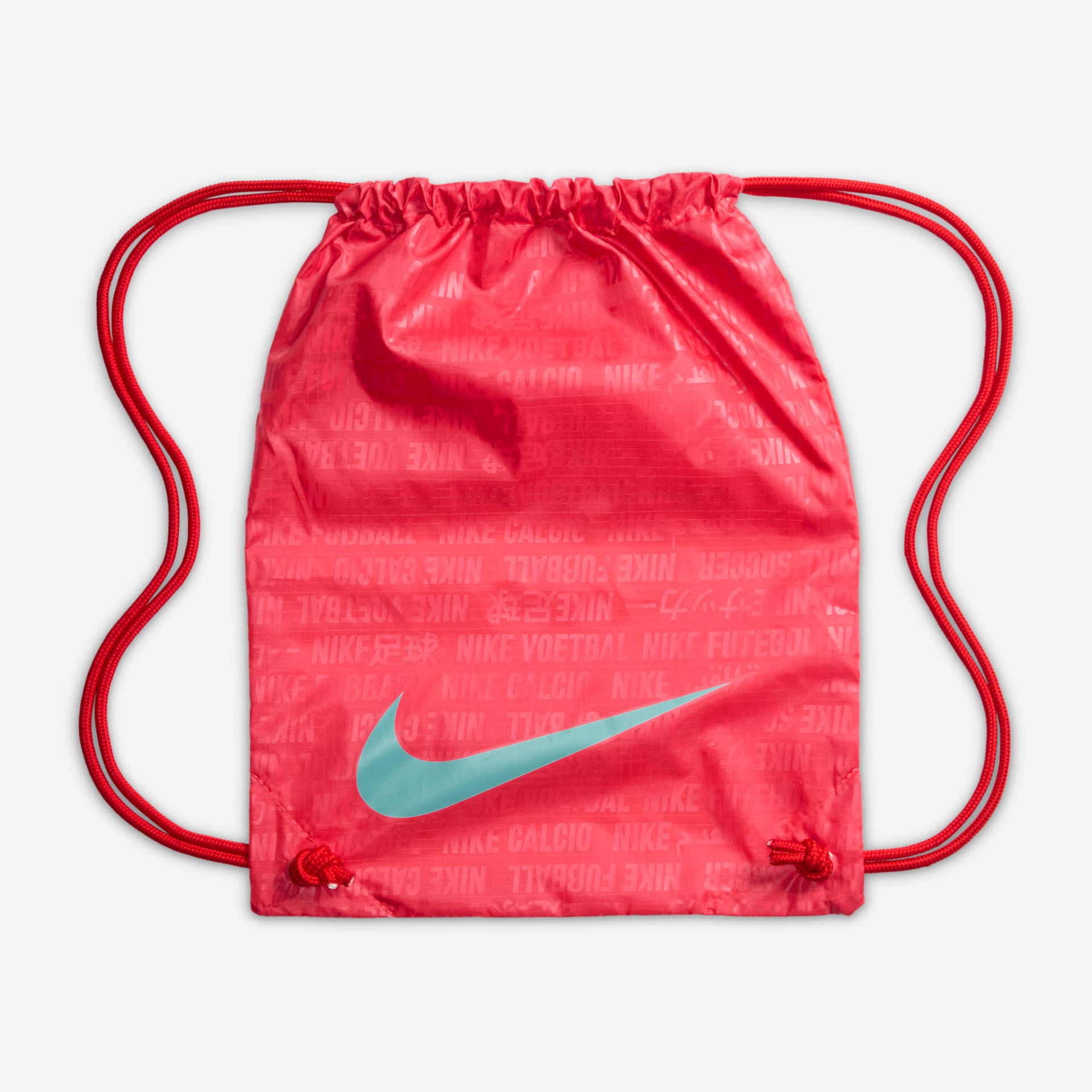 Chuteira Nike Air Zoom Mercurial Superfly 10 Elite Campo - Foto 10