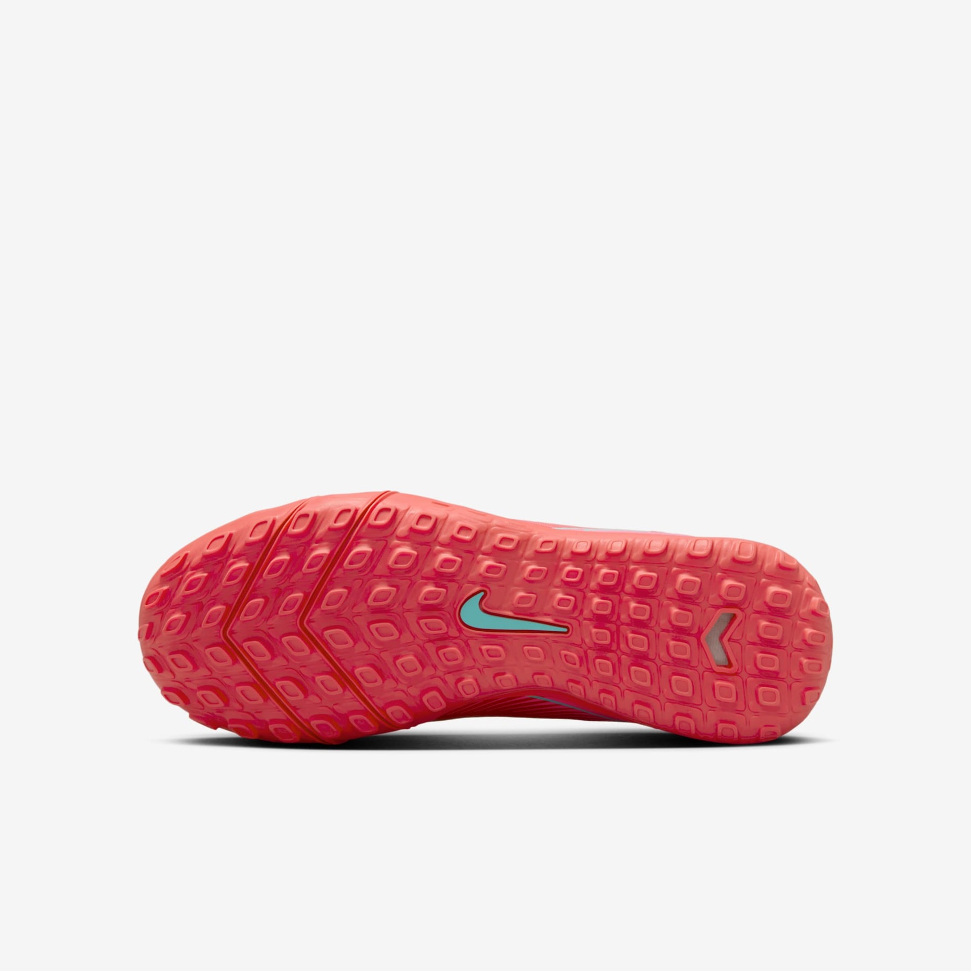 Chuteira Nike Mercurial Vapor 16 Academy Infantil Society - Foto 2