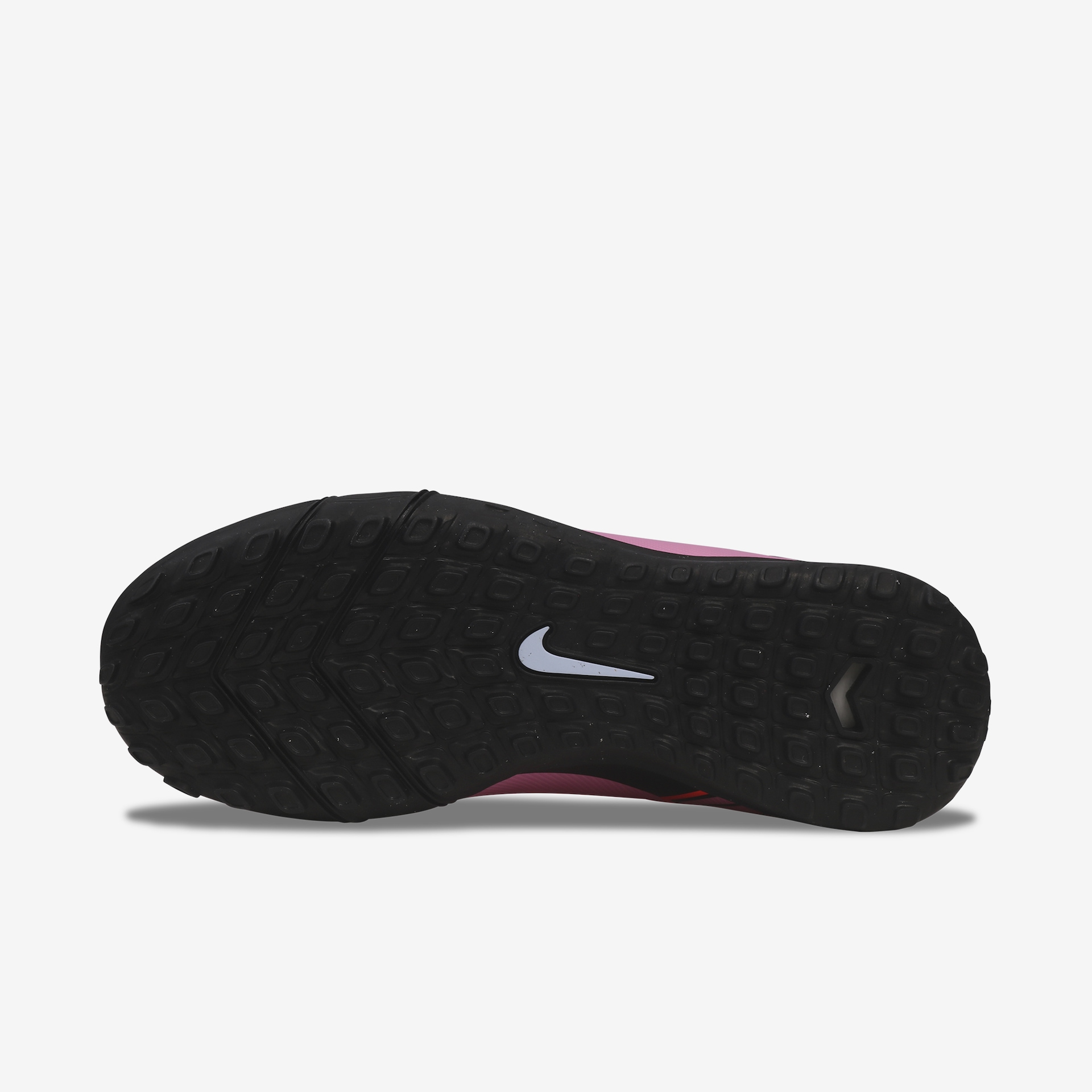 Chuteira Nike Mercurial Vapor 16 Academy Infantil Society - Foto 2