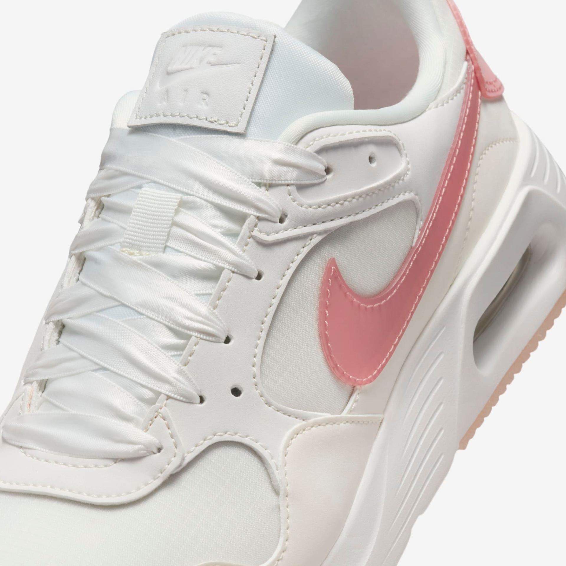 Tênis Nike Air Max SC Trend Feminino - Foto 6