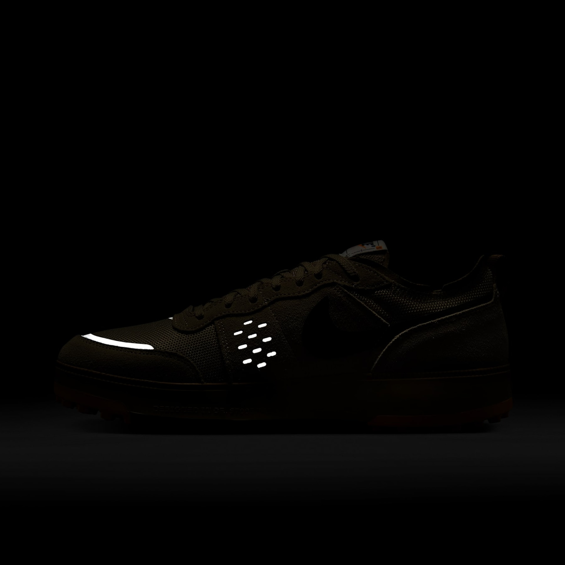 Tênis Nike C1ty Masculino - Foto 11