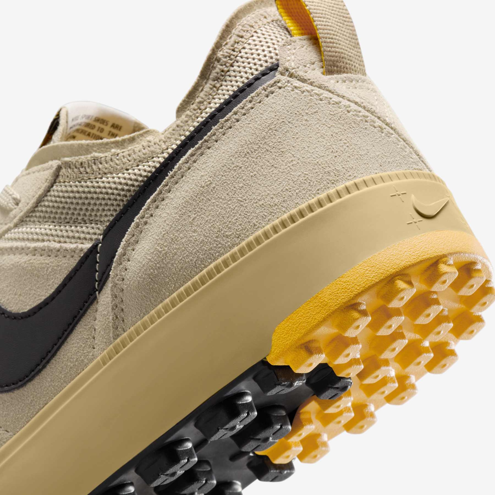 Tênis Nike C1ty Masculino - Foto 8