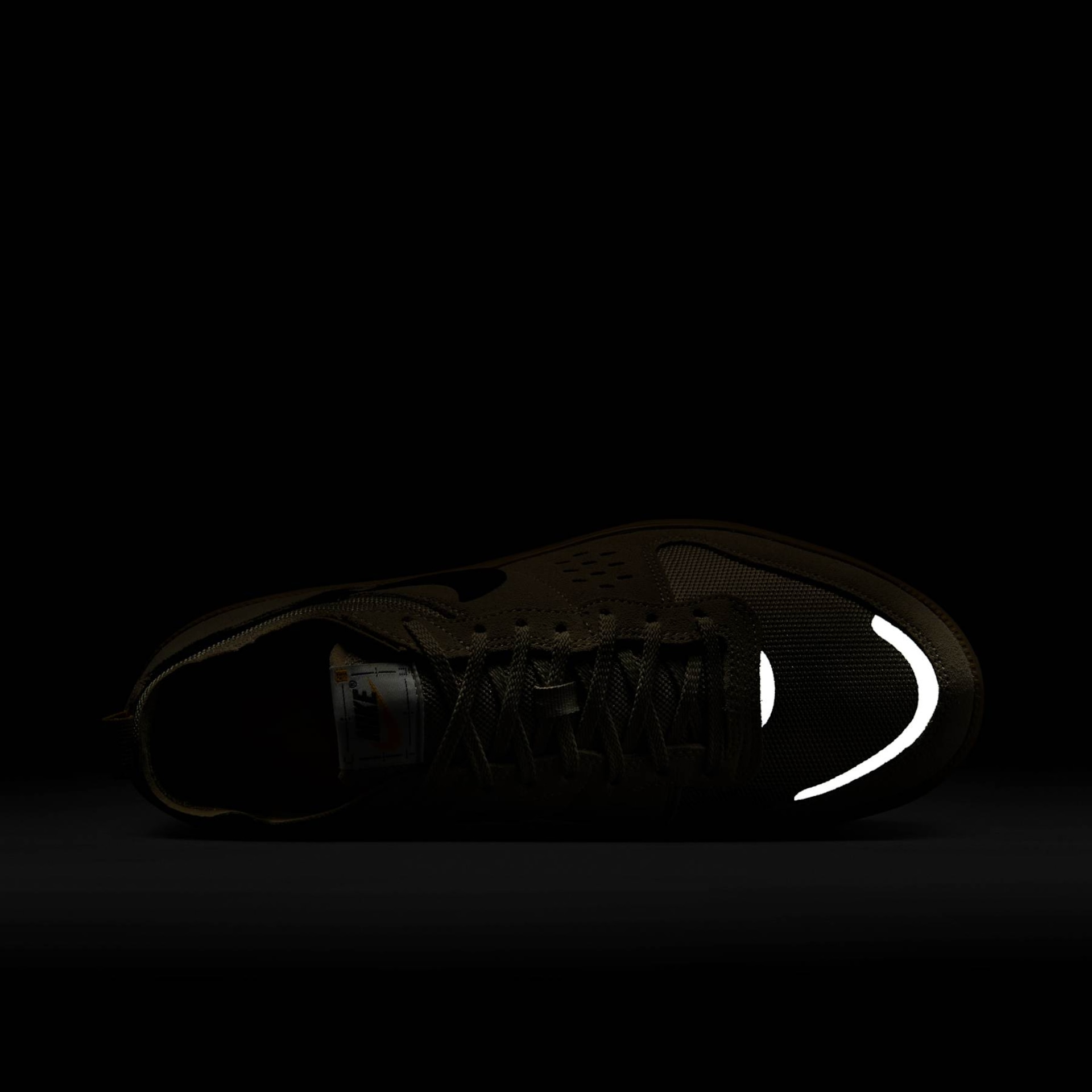 Tênis Nike C1ty Masculino - Foto 9