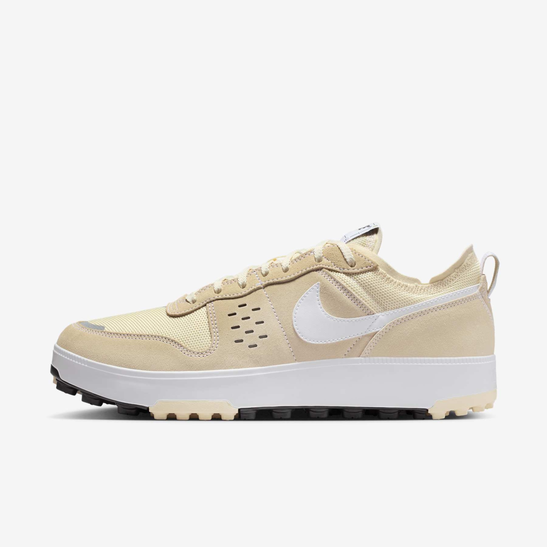 Imagem principal de Tênis Nike C1ty Masculino