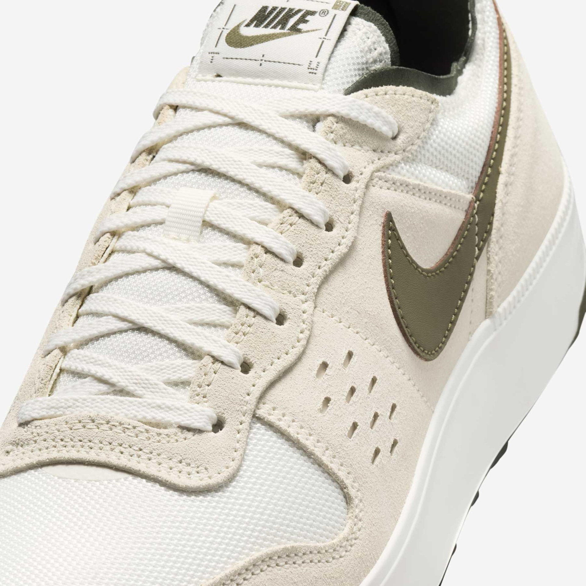Tênis Nike C1ty Masculino - Foto 7