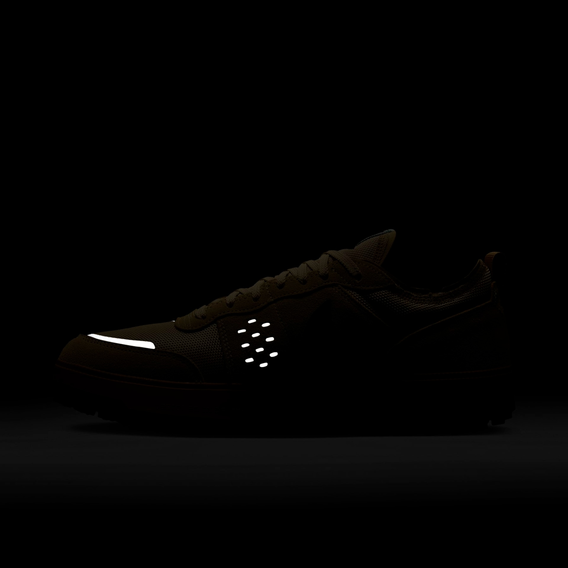 Tênis Nike C1ty Masculino - Foto 11