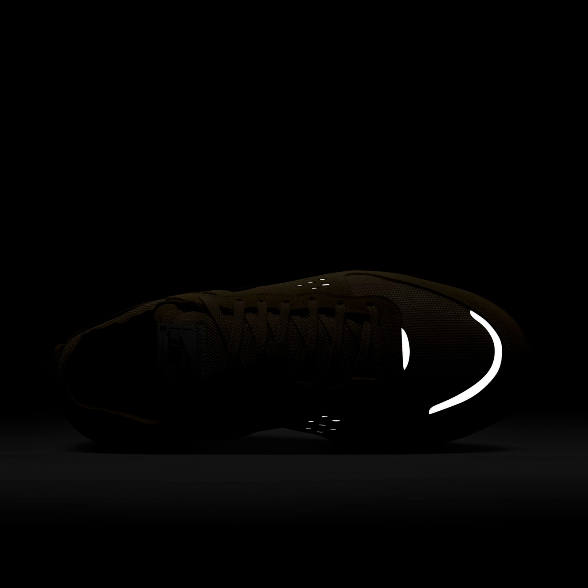 Tênis Nike C1ty Masculino - Foto 9