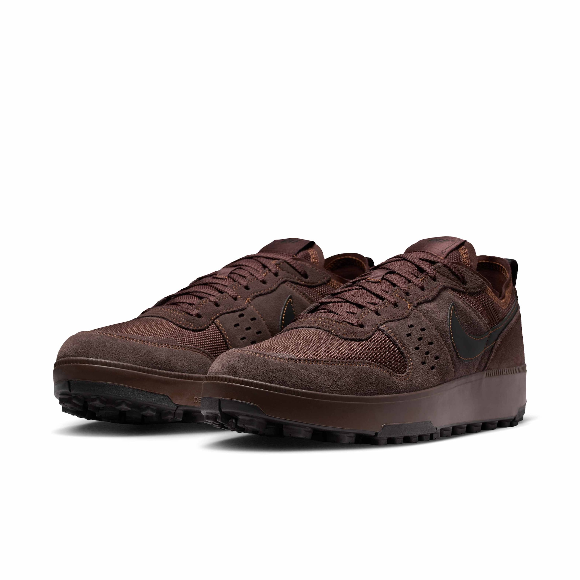 Tênis Nike C1ty Masculino - Foto 5