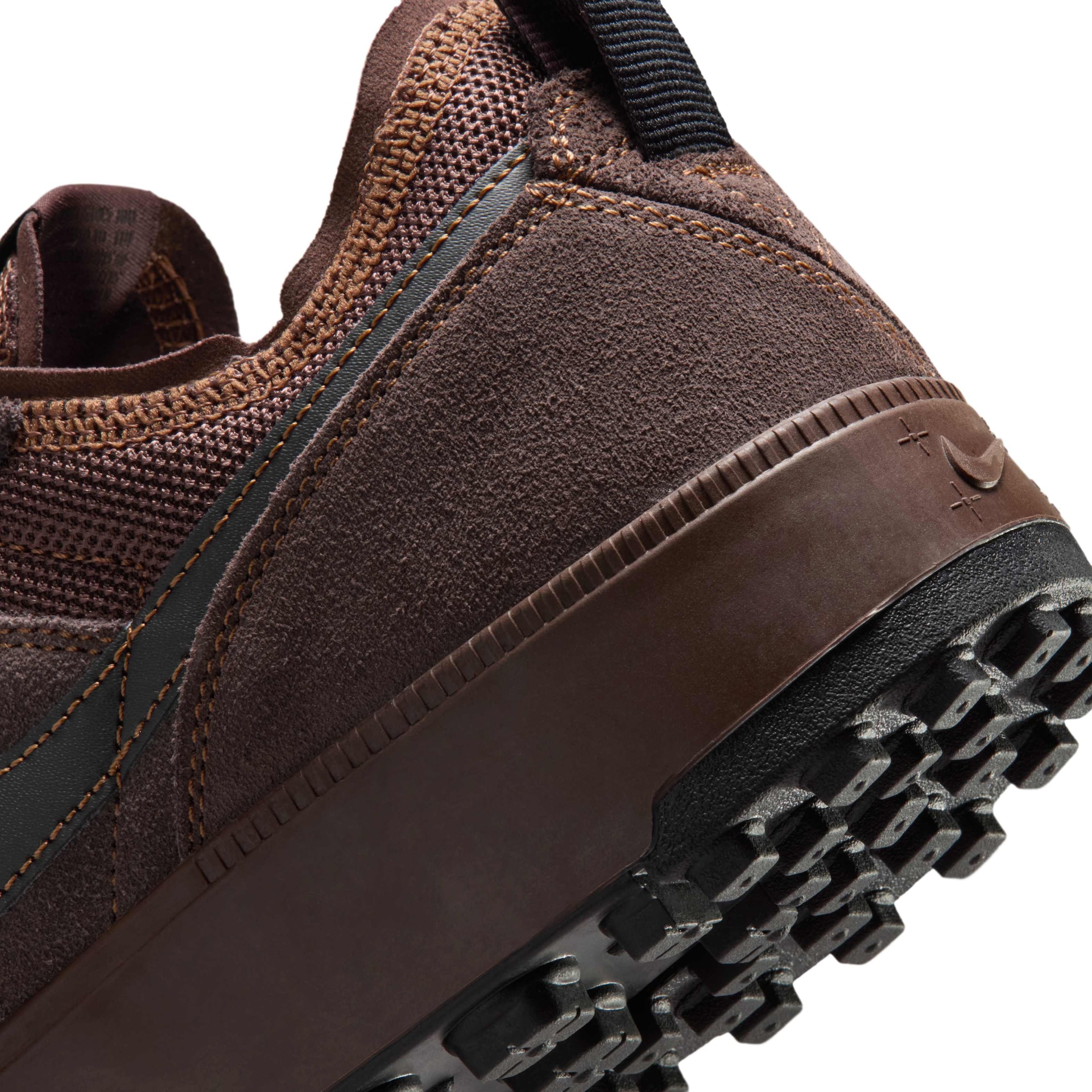 Tênis Nike C1ty Masculino - Foto 8