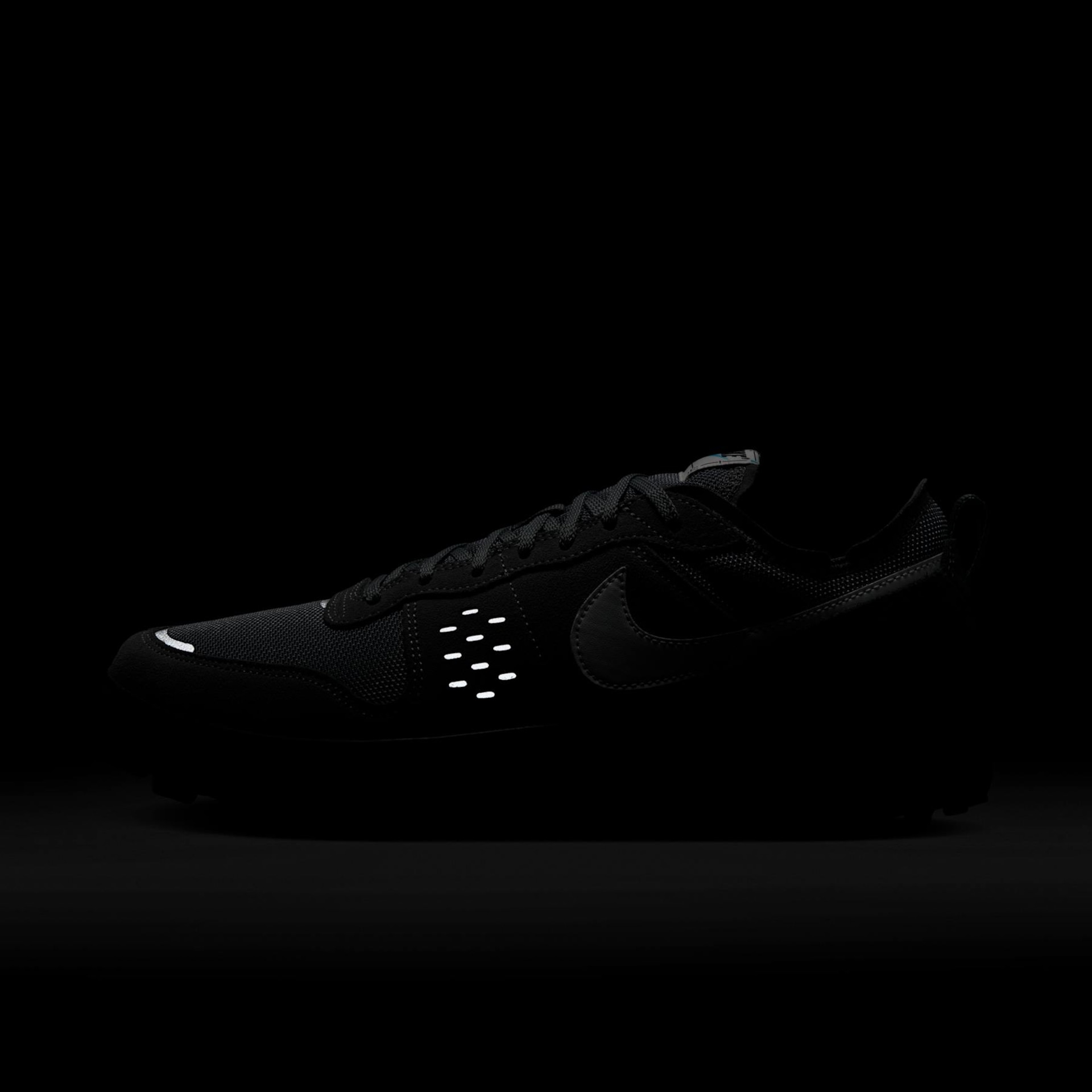 Tênis Nike C1ty Masculino - Foto 10