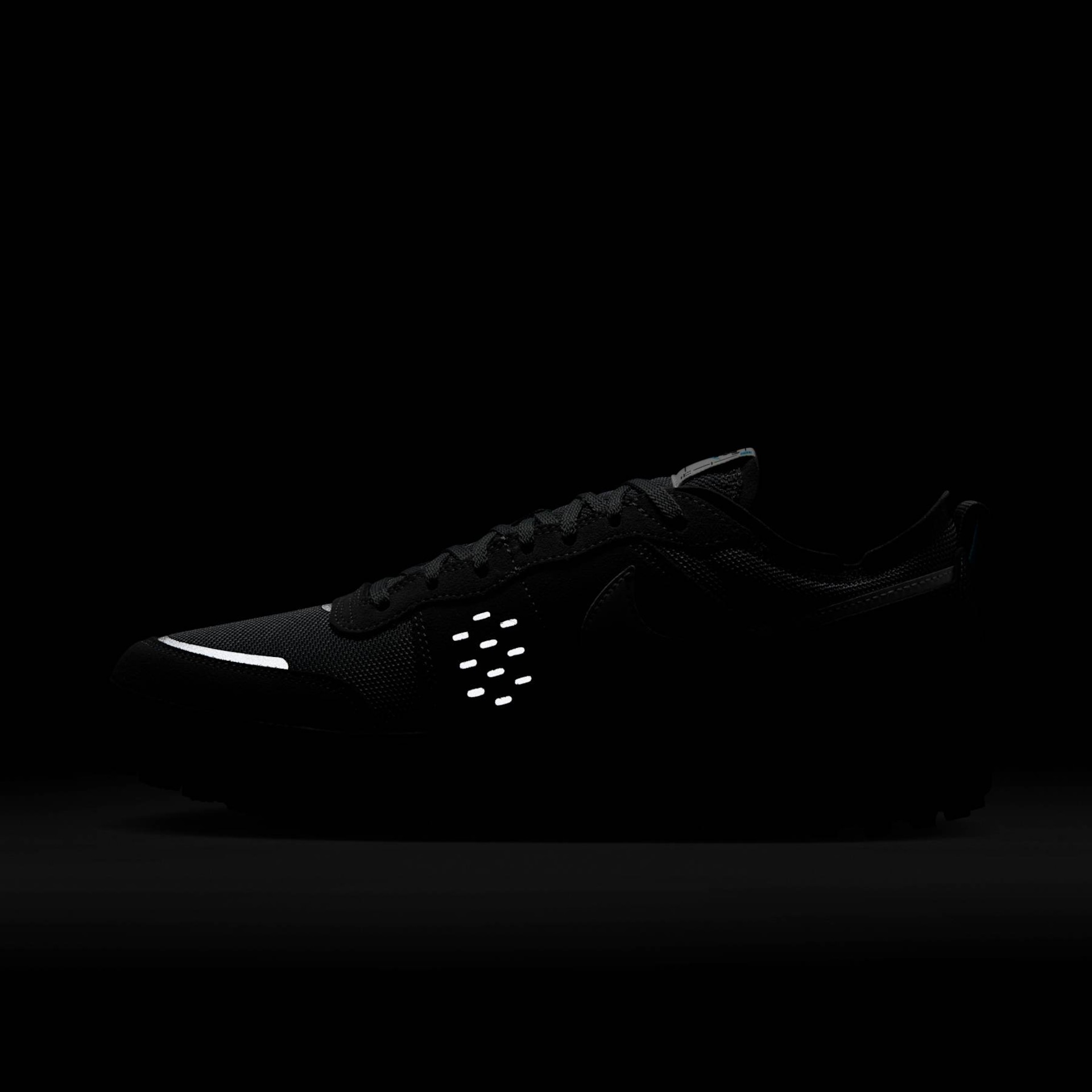 Tênis Nike C1ty Masculino - Foto 11