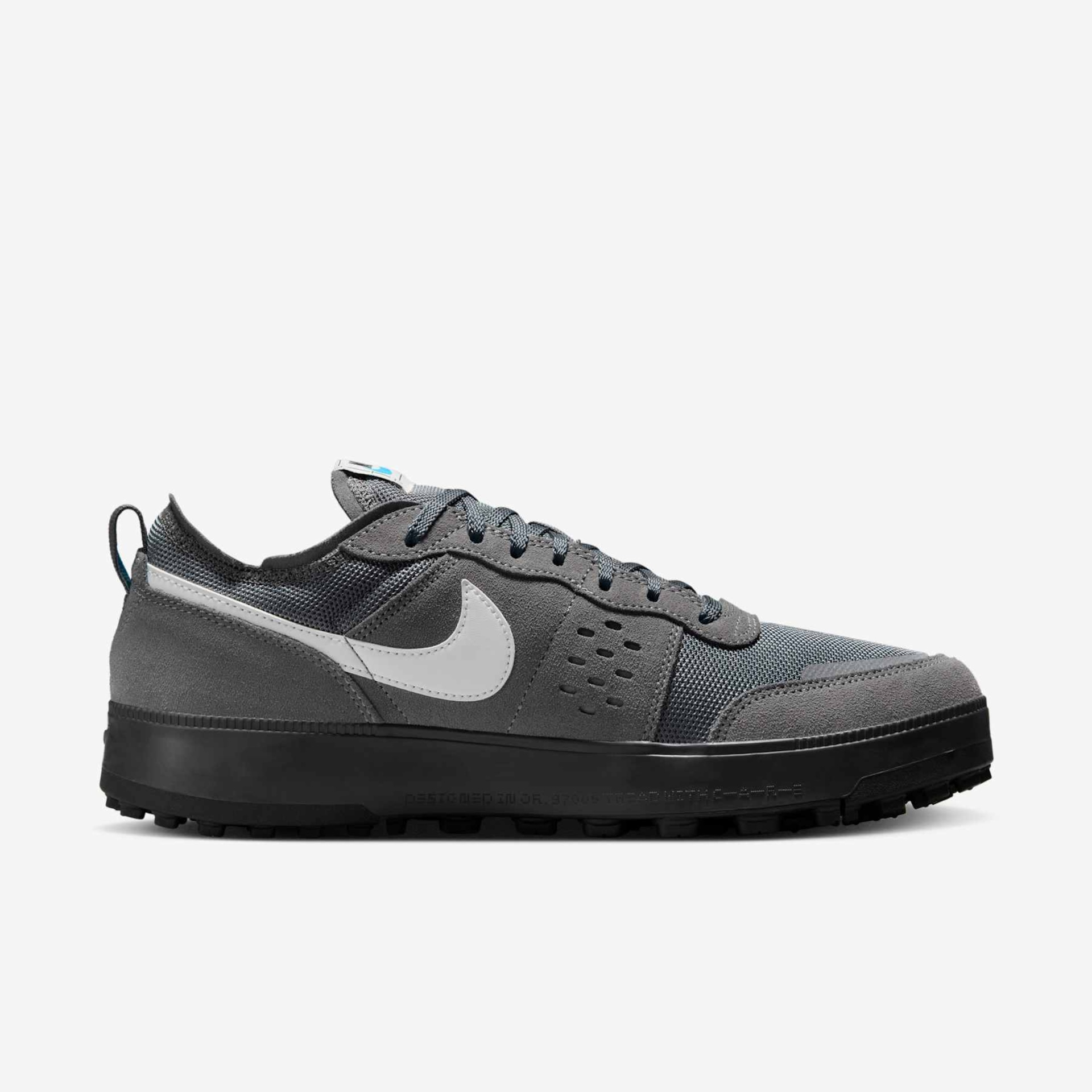 Tênis Nike C1ty Masculino - Foto 3