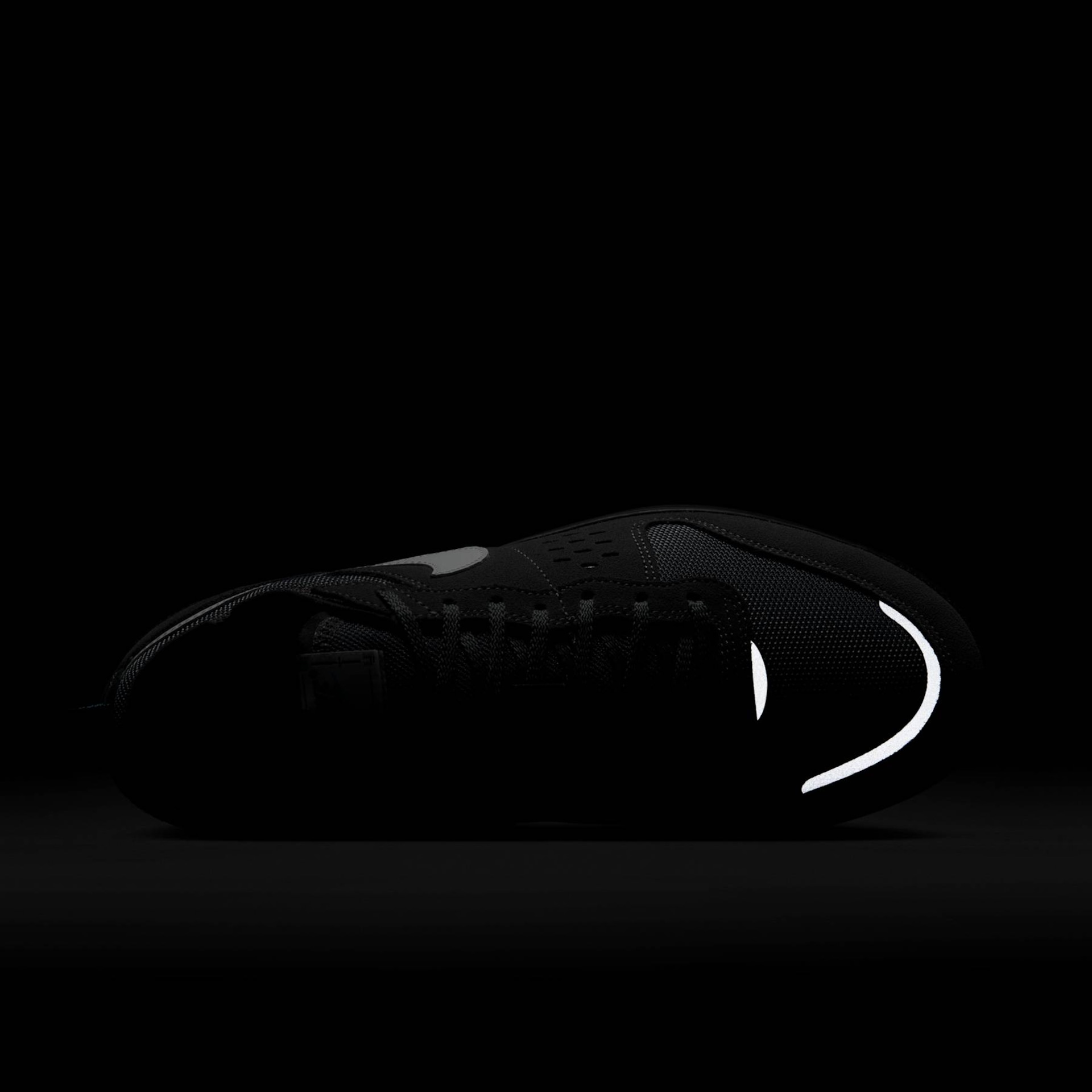 Tênis Nike C1ty Masculino - Foto 9