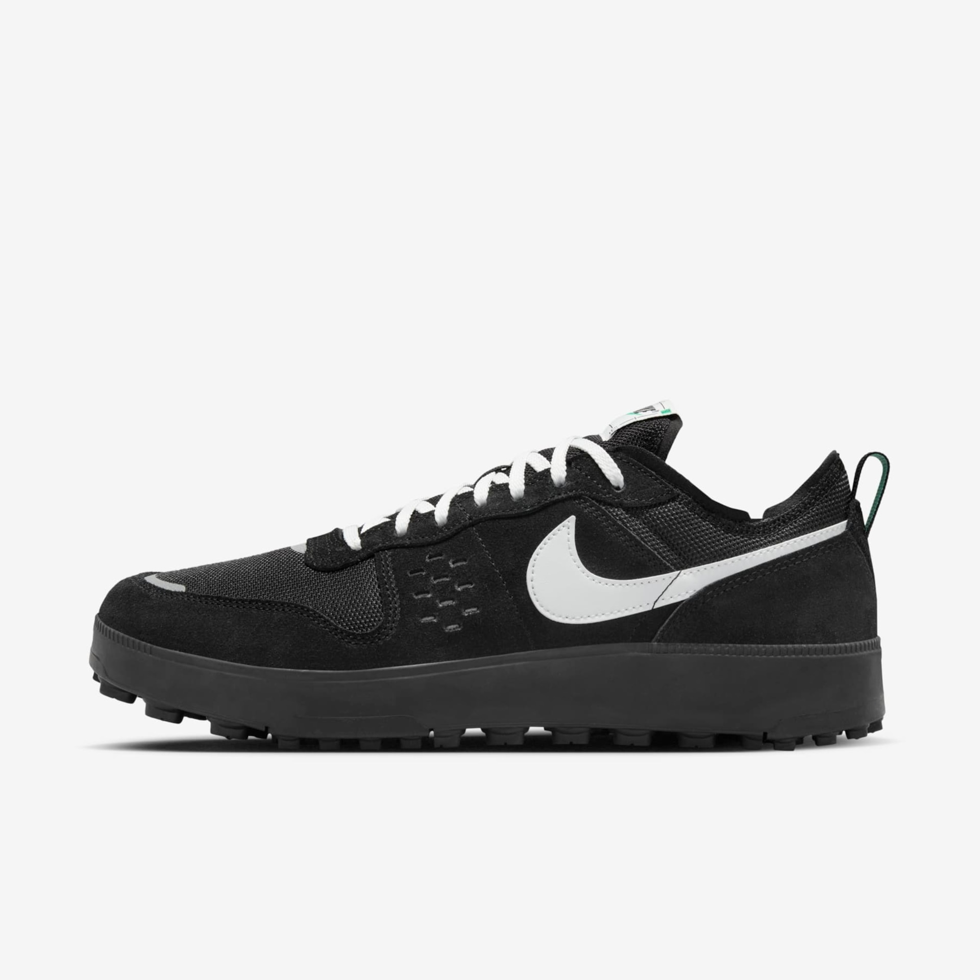 Tênis Nike C1ty Masculino - Foto 1