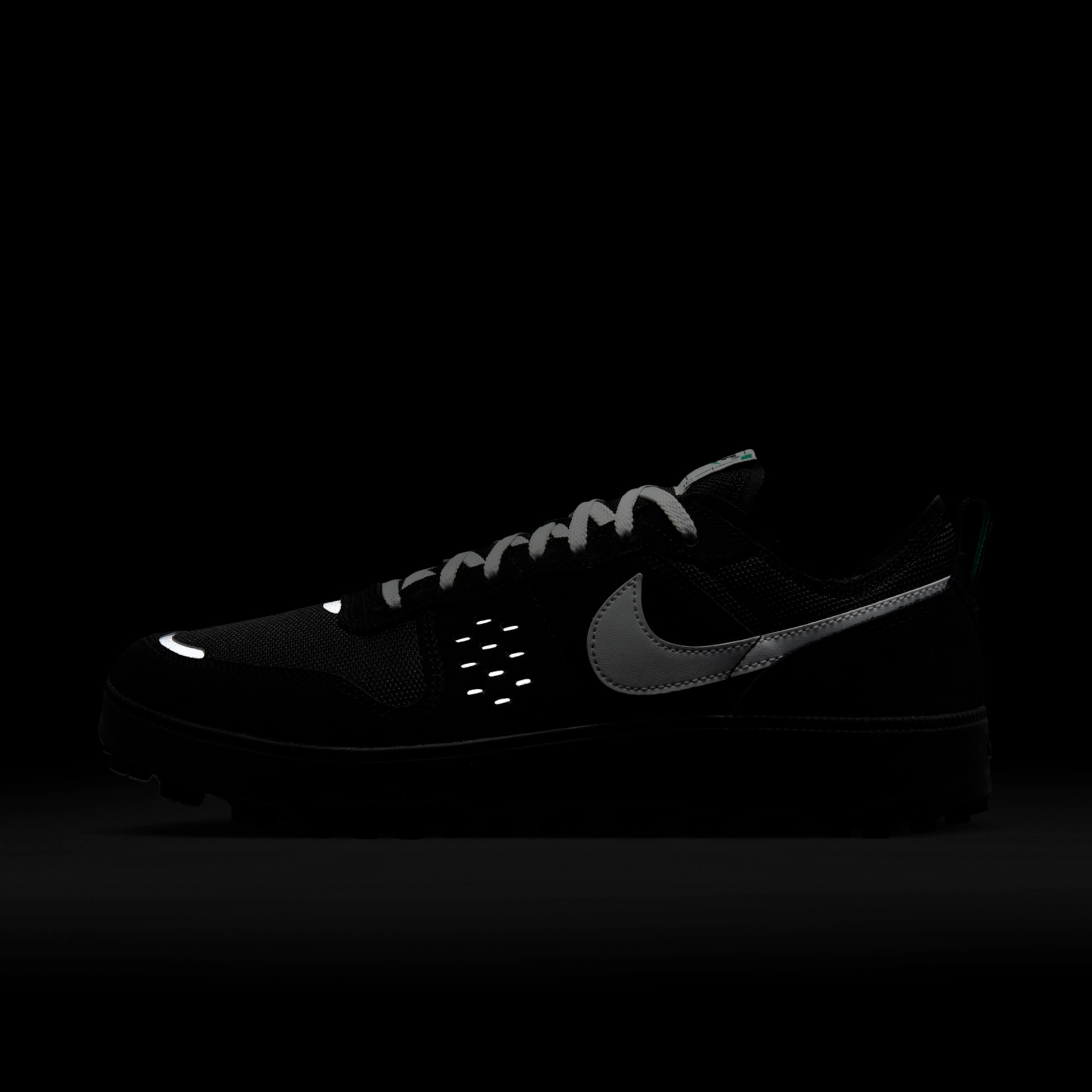 Tênis Nike C1ty Masculino - Foto 10