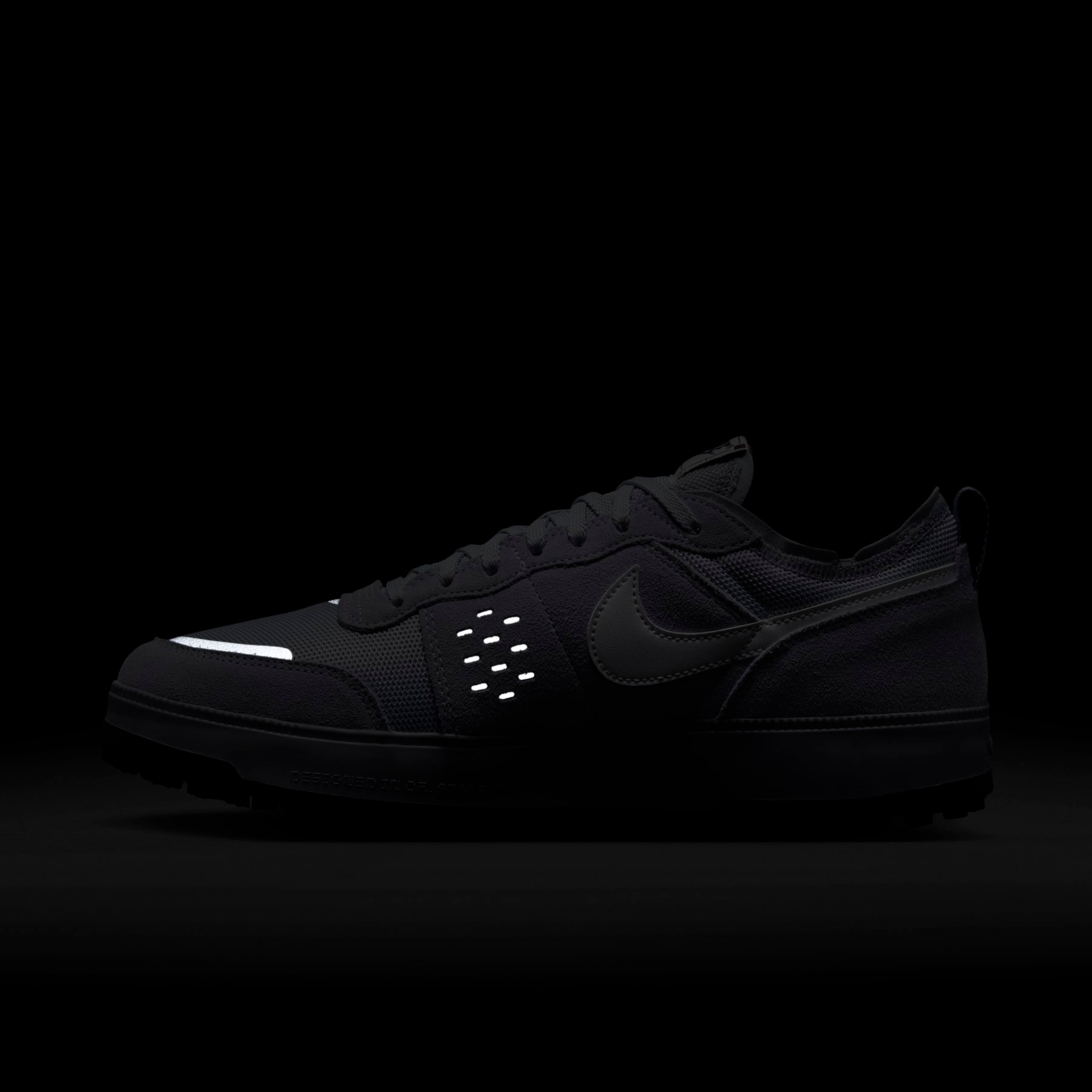 Tênis Nike C1ty Masculino - Foto 11