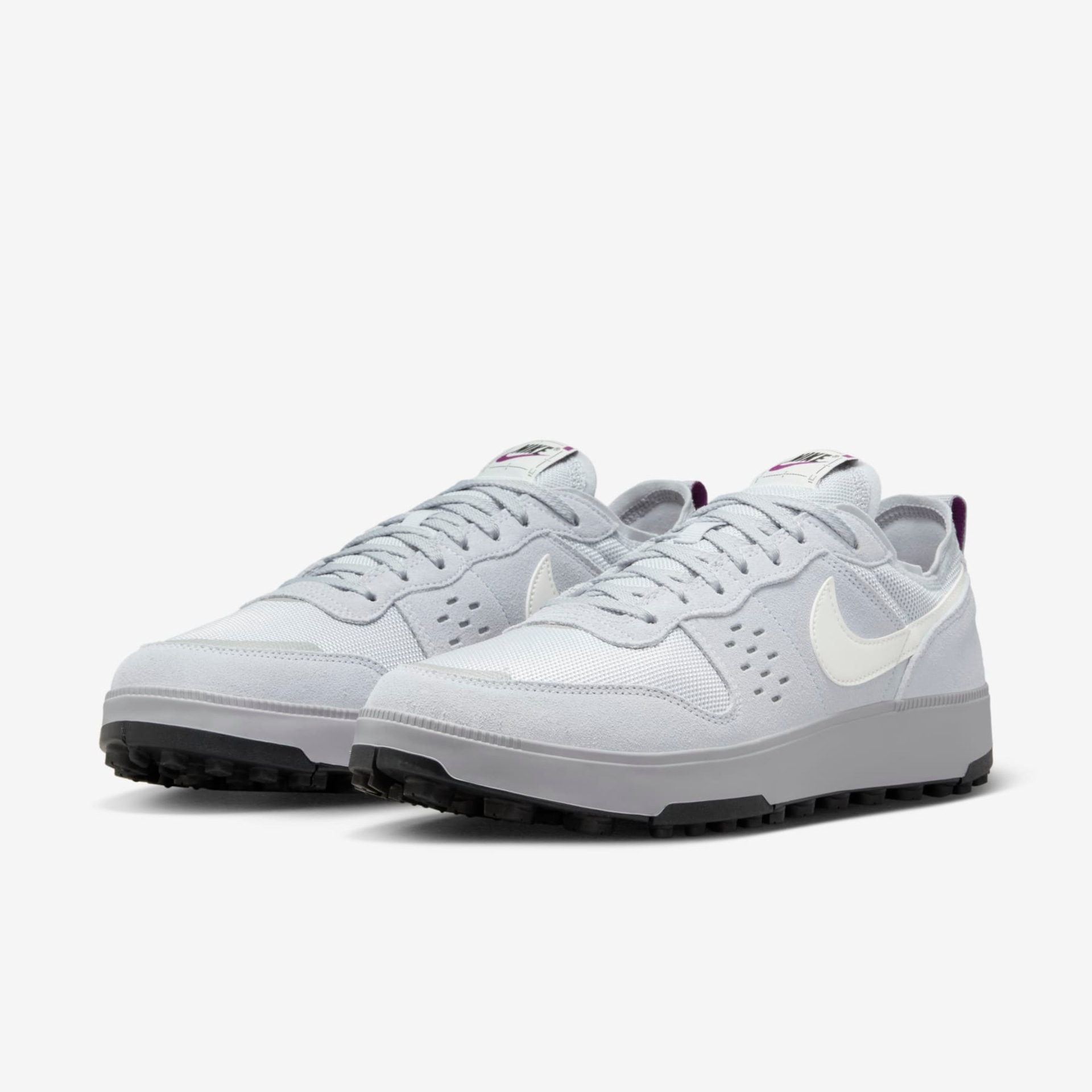 Tênis Nike C1ty Masculino - Foto 5