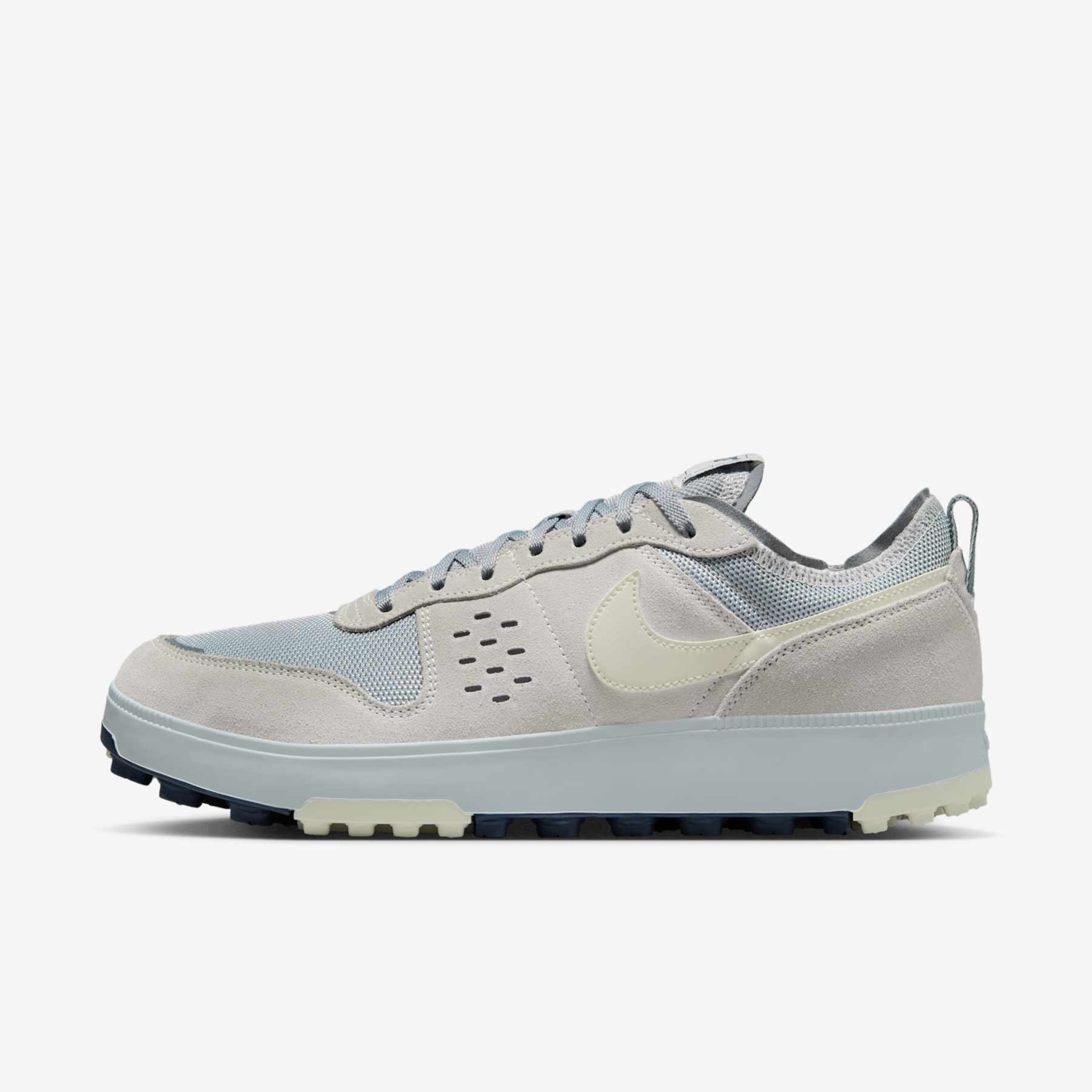 Imagem principal de Tênis Nike C1ty Masculino