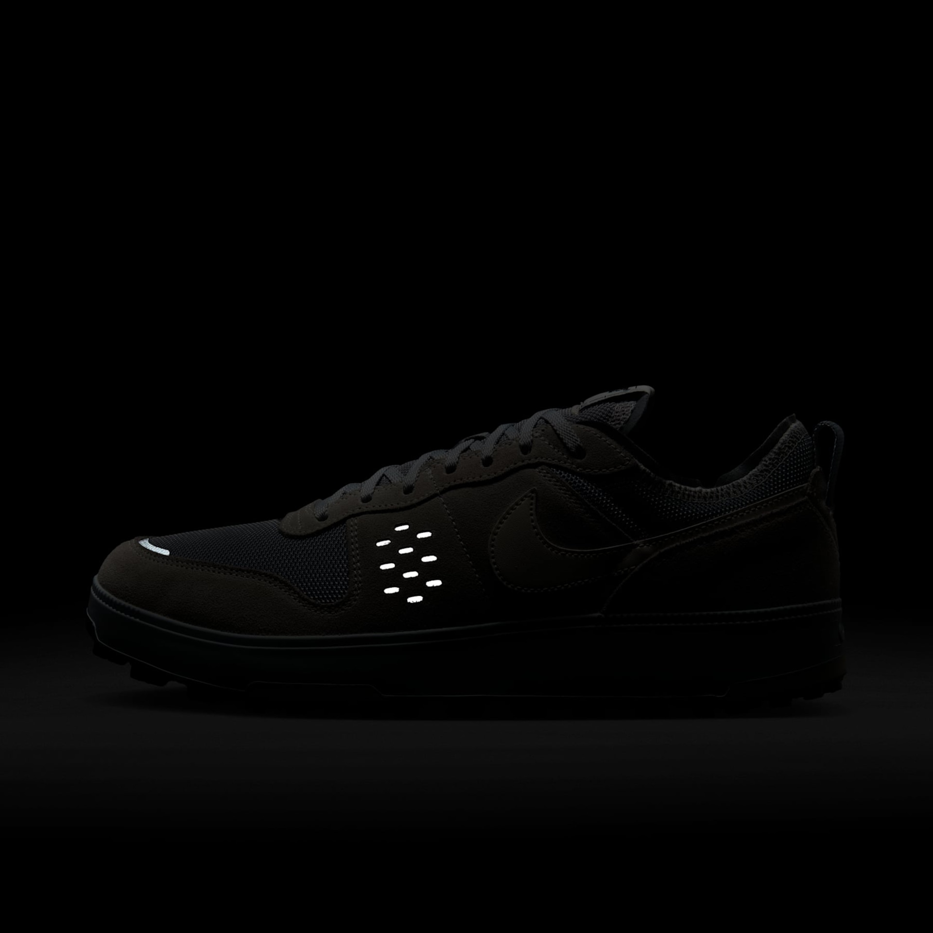 Tênis Nike C1ty Masculino - Foto 10