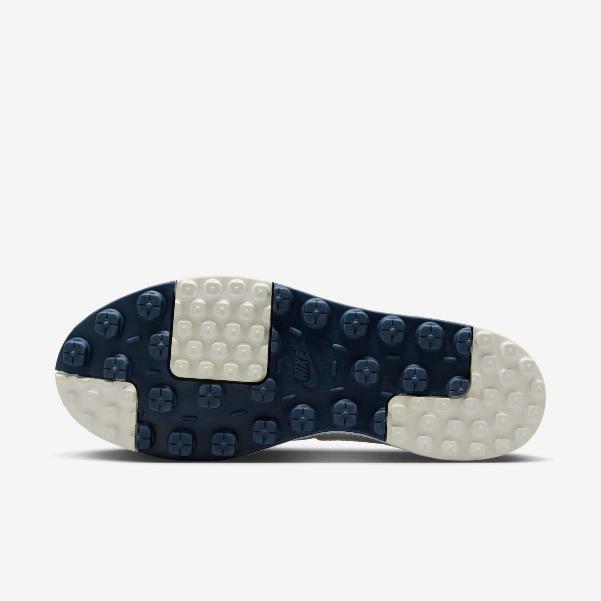 Tênis Nike C1ty Masculino - Foto 2