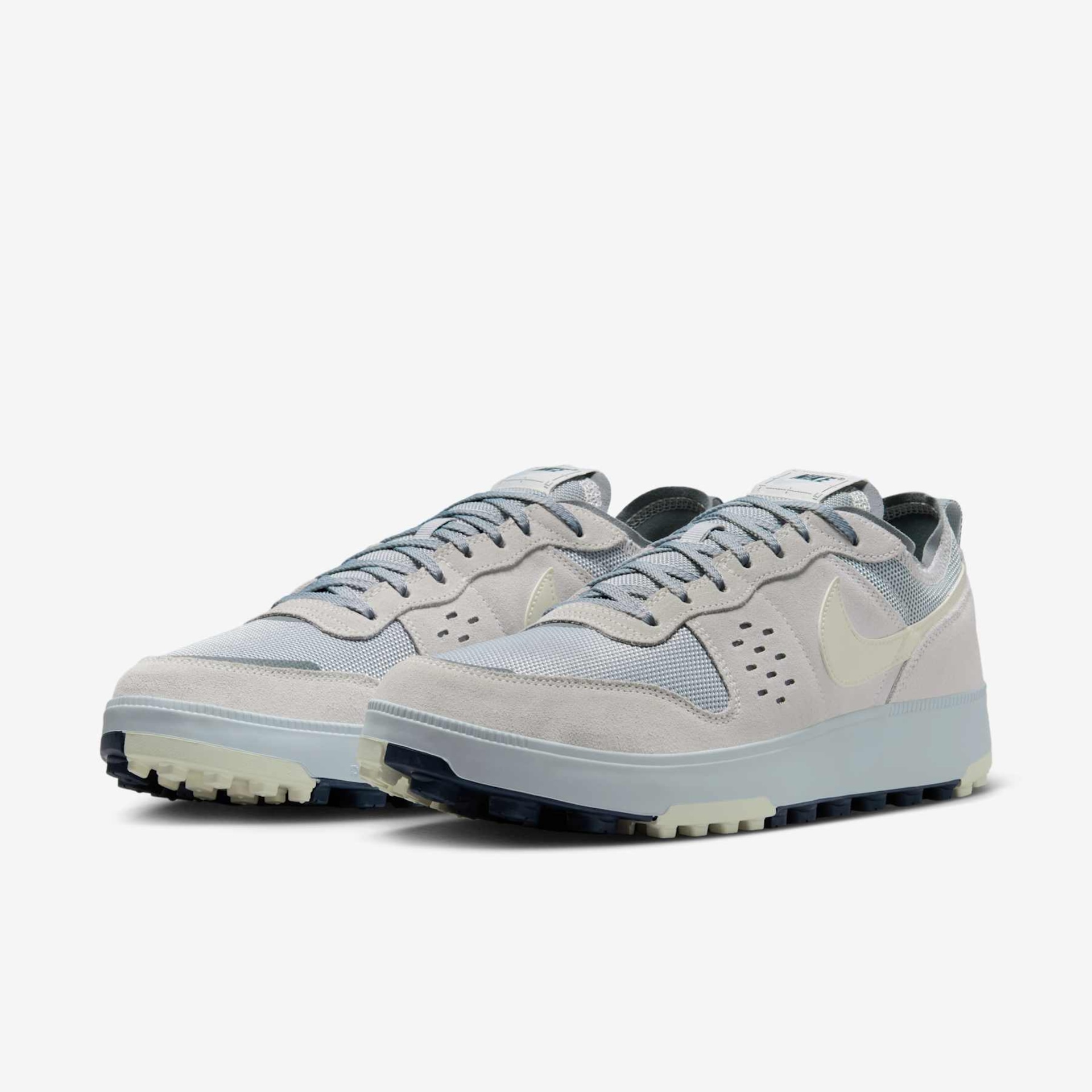 Tênis Nike C1ty Masculino - Foto 5