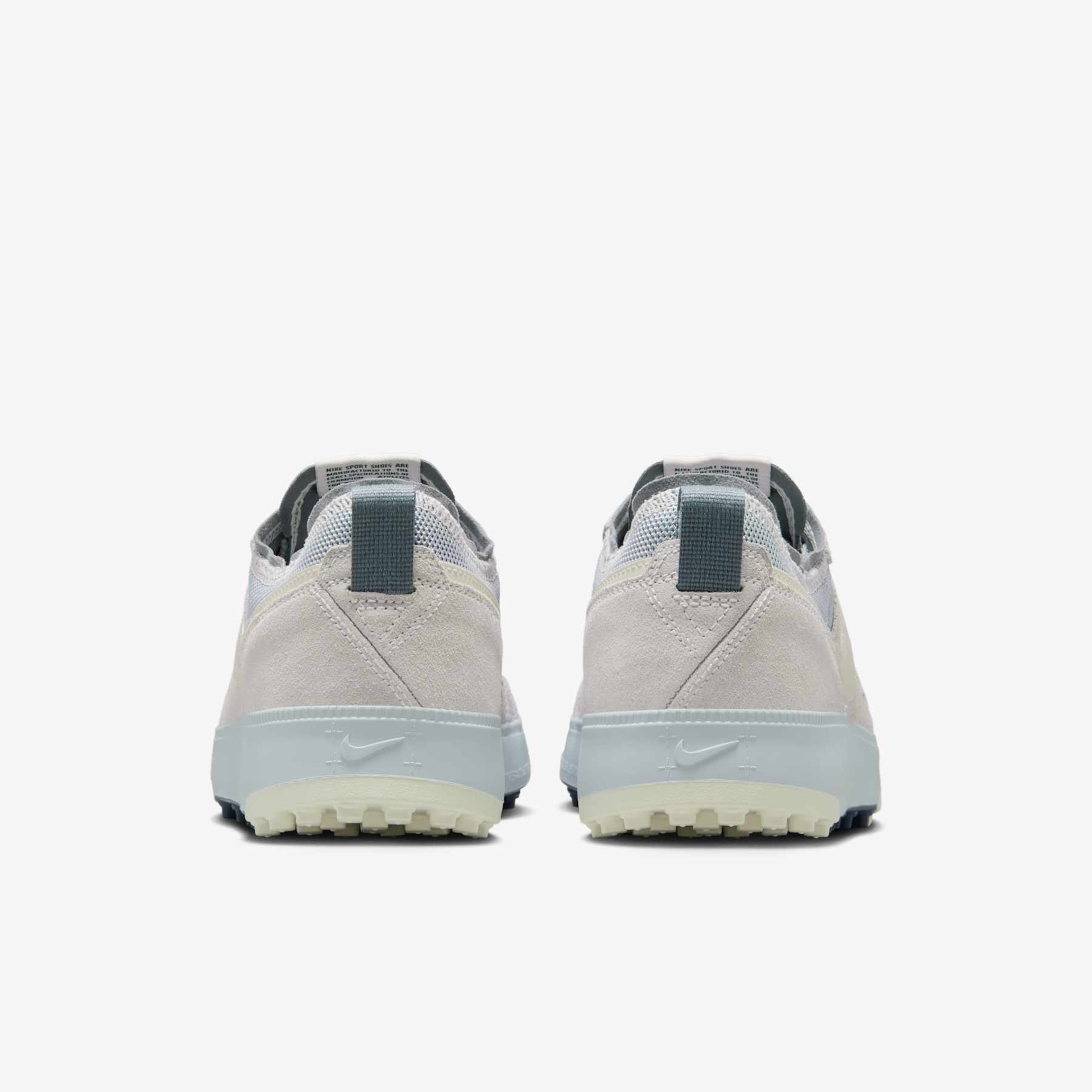 Tênis Nike C1ty Masculino - Foto 6