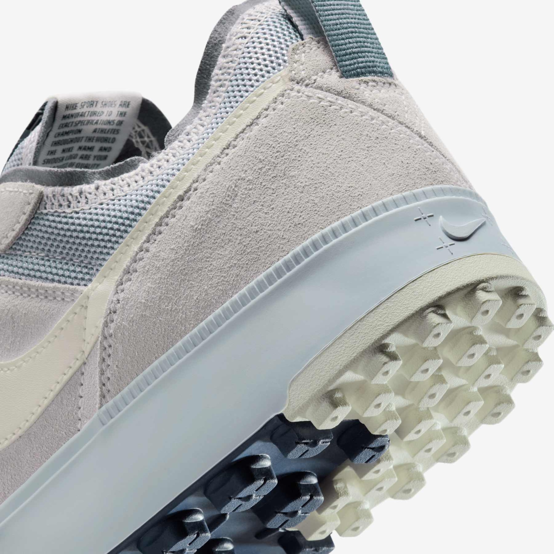 Tênis Nike C1ty Masculino - Foto 8