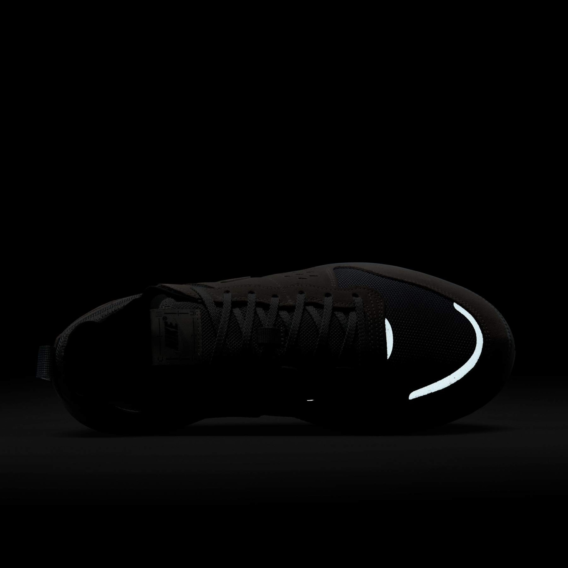 Tênis Nike C1ty Masculino - Foto 9