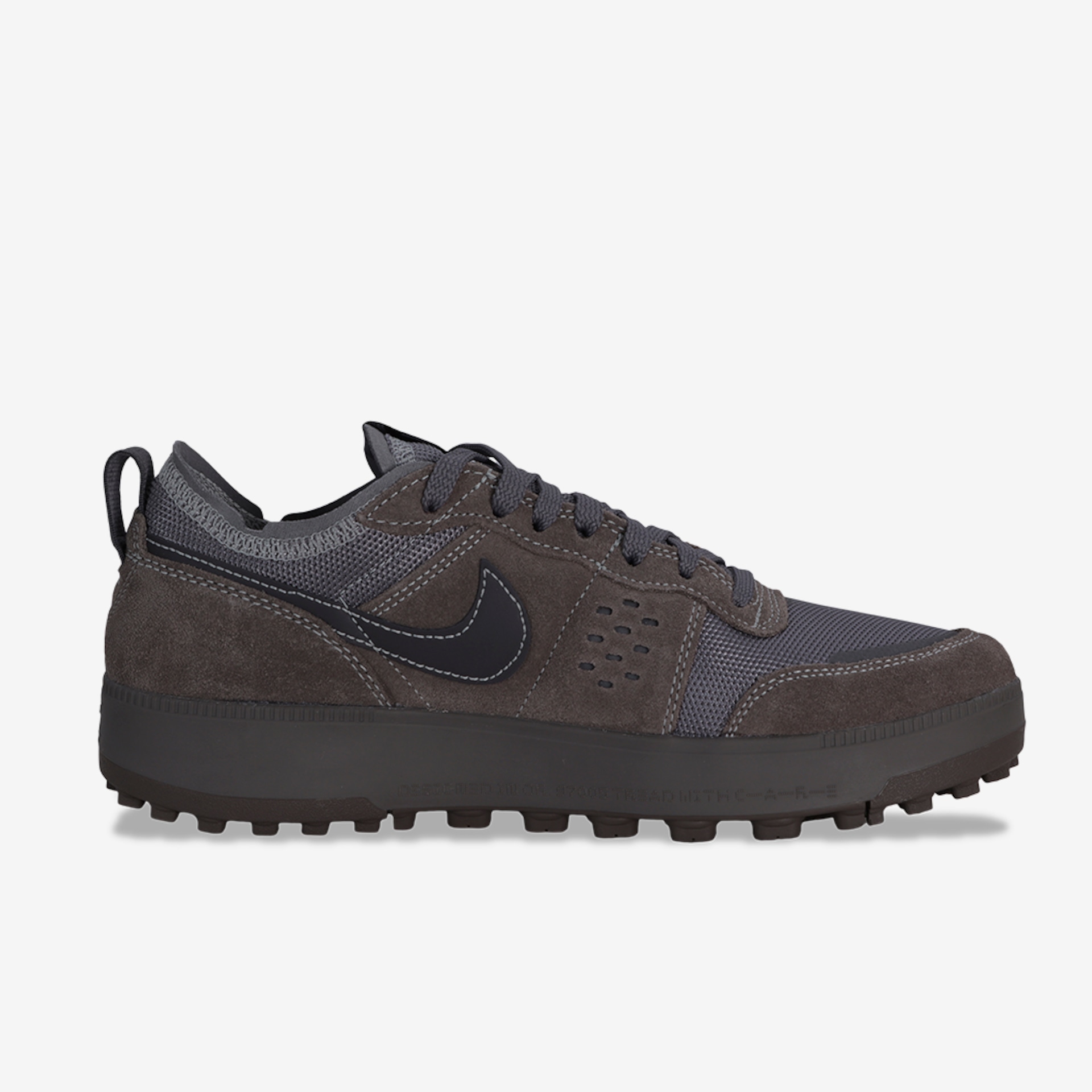 Tênis Nike C1ty Masculino - Foto 3