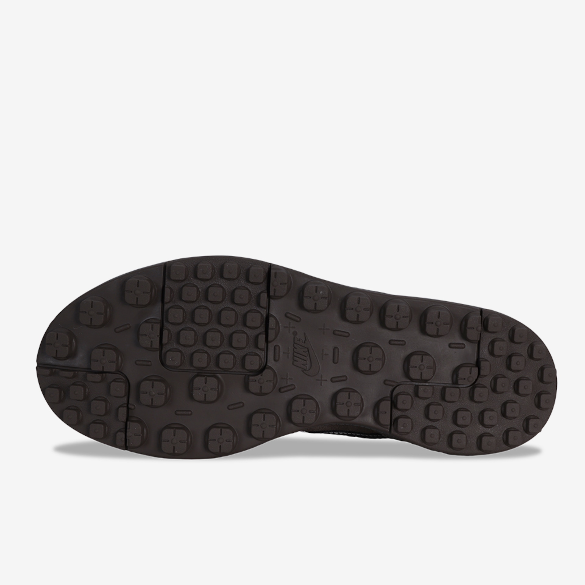 Tênis Nike C1ty Masculino - Foto 2