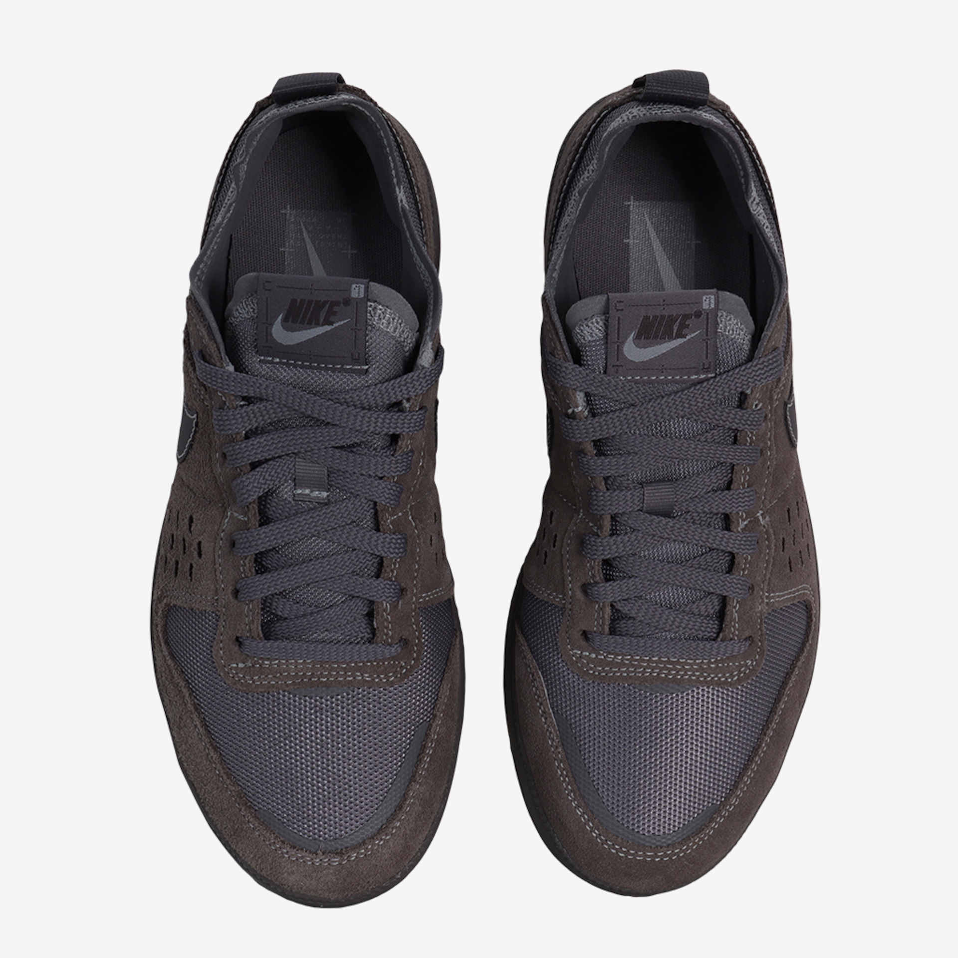 Tênis Nike C1ty Masculino - Foto 4