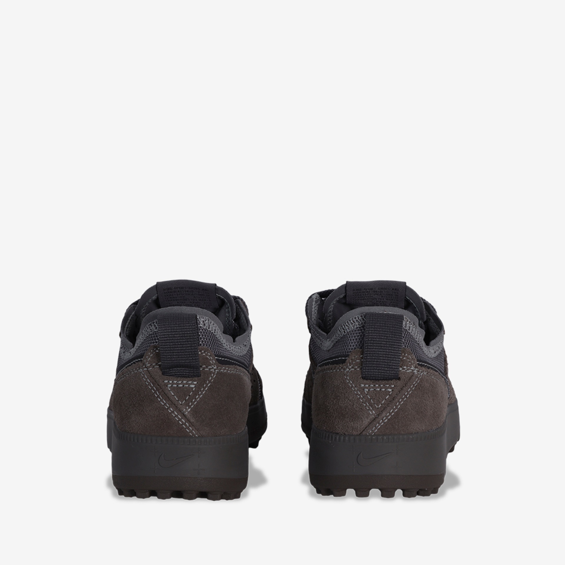 Tênis Nike C1ty Masculino - Foto 6