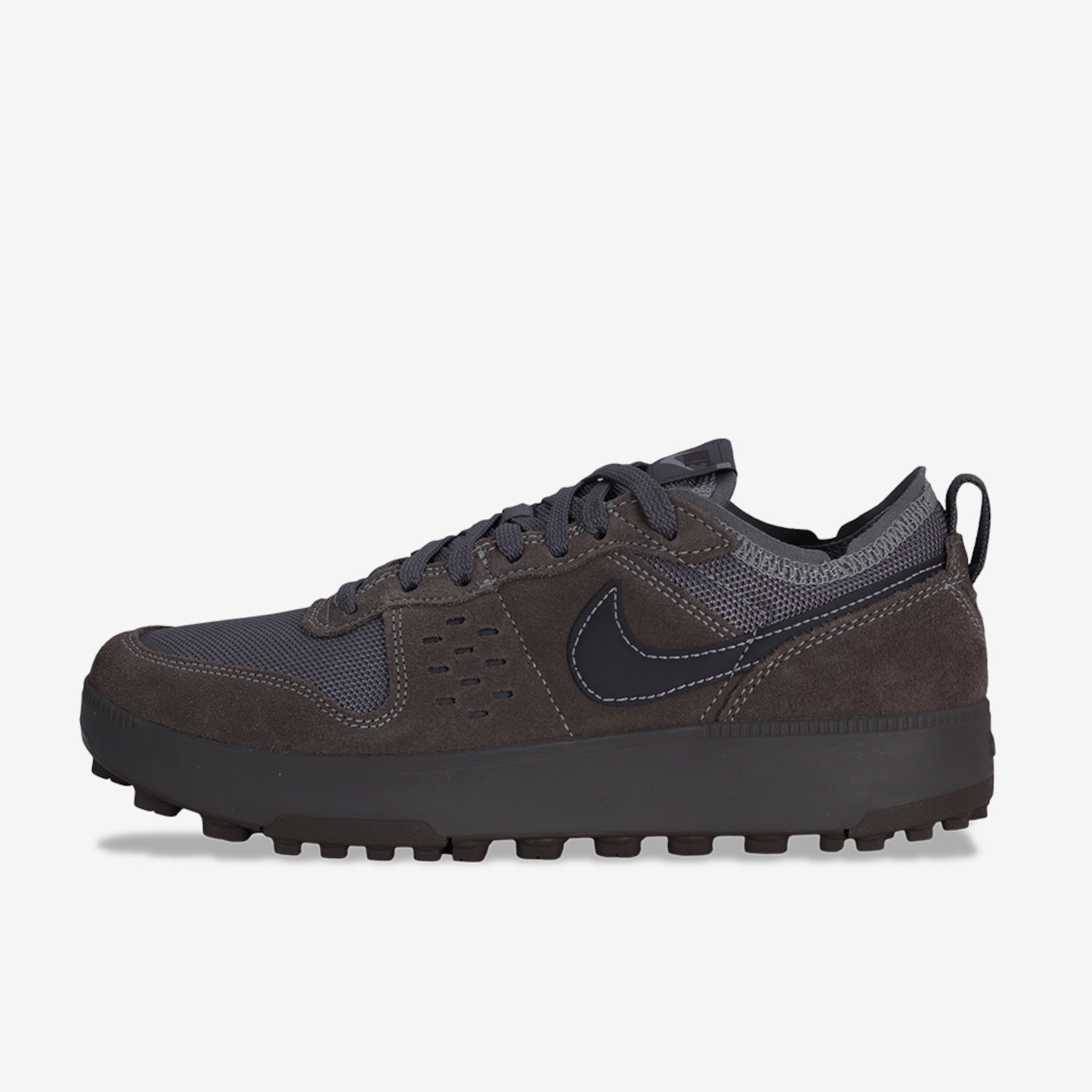 Tênis Nike C1ty Masculino - Foto 1