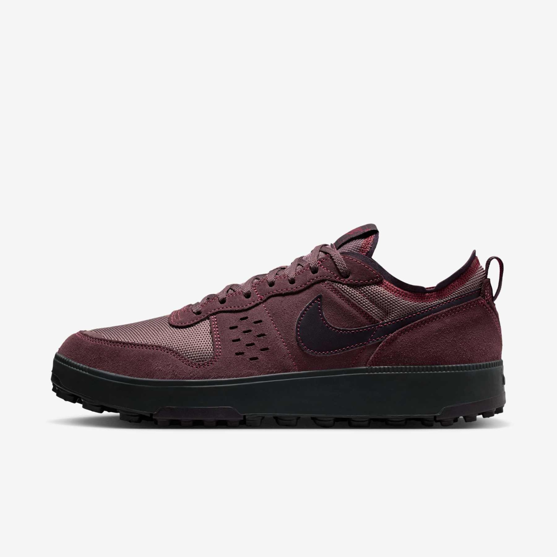 Imagem principal de Tênis Nike C1ty Masculino